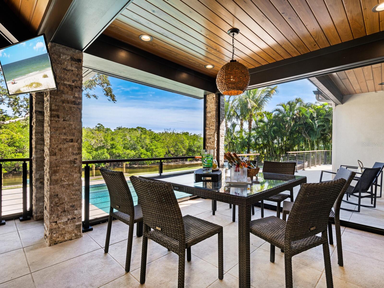 SIESTA COVE SUB - Residential