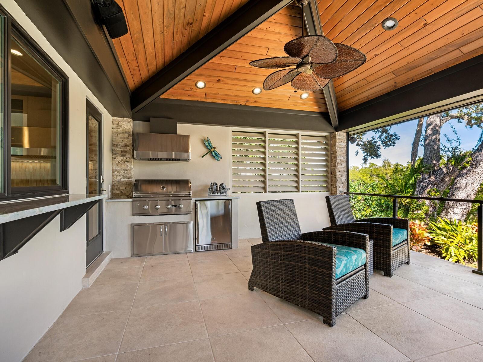 SIESTA COVE SUB - Residential