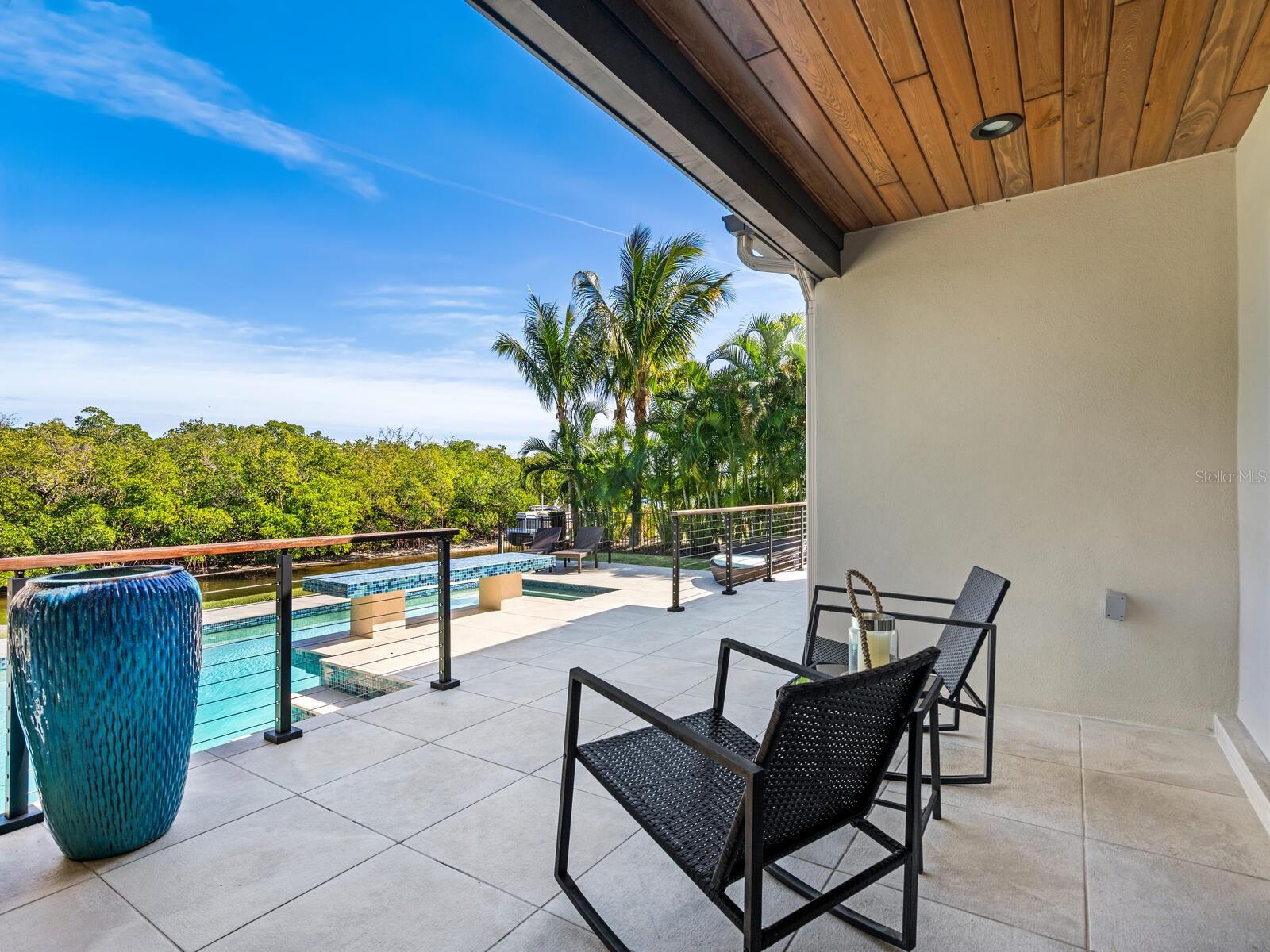 SIESTA COVE SUB - Residential