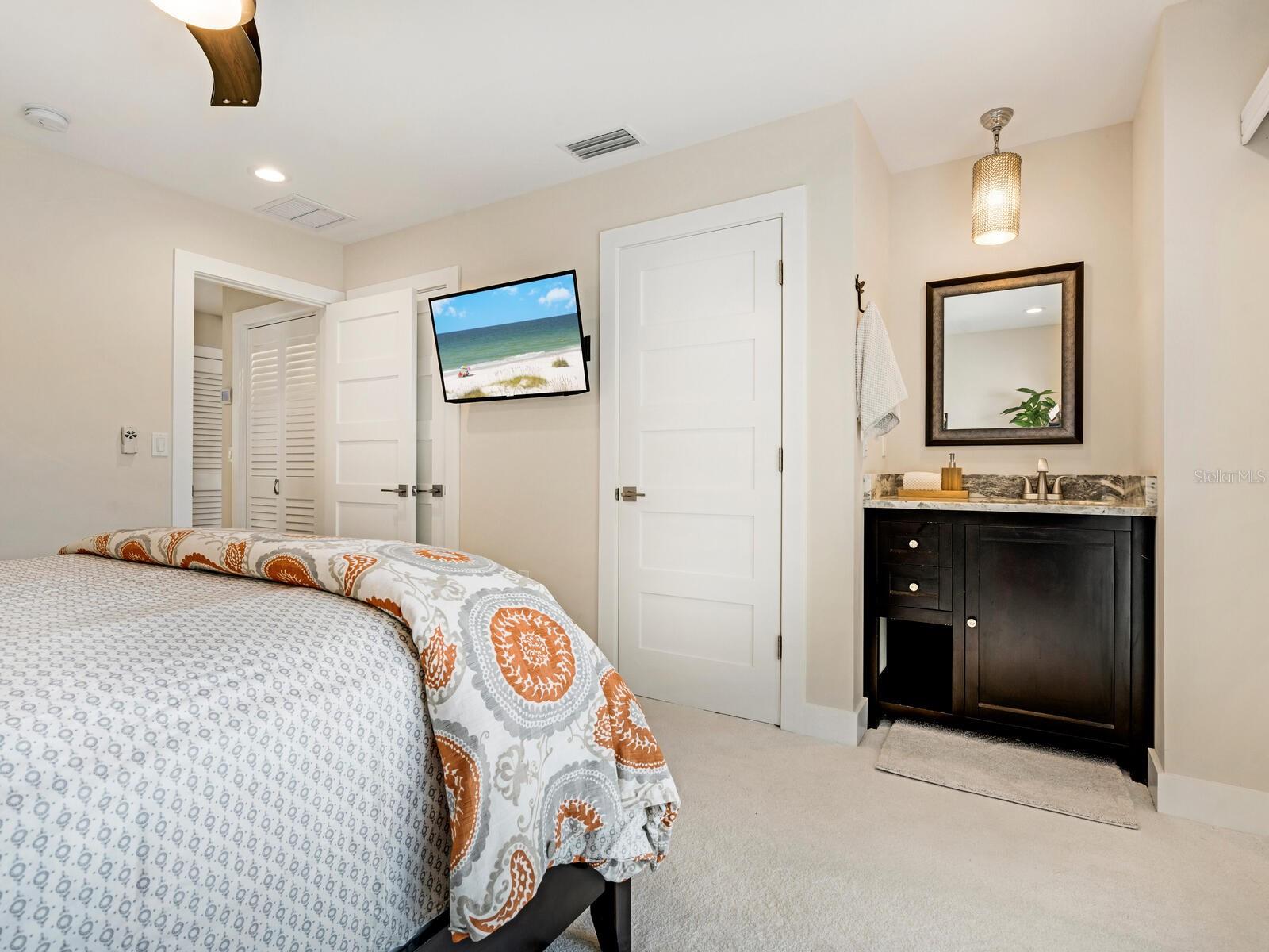 SIESTA COVE SUB - Residential