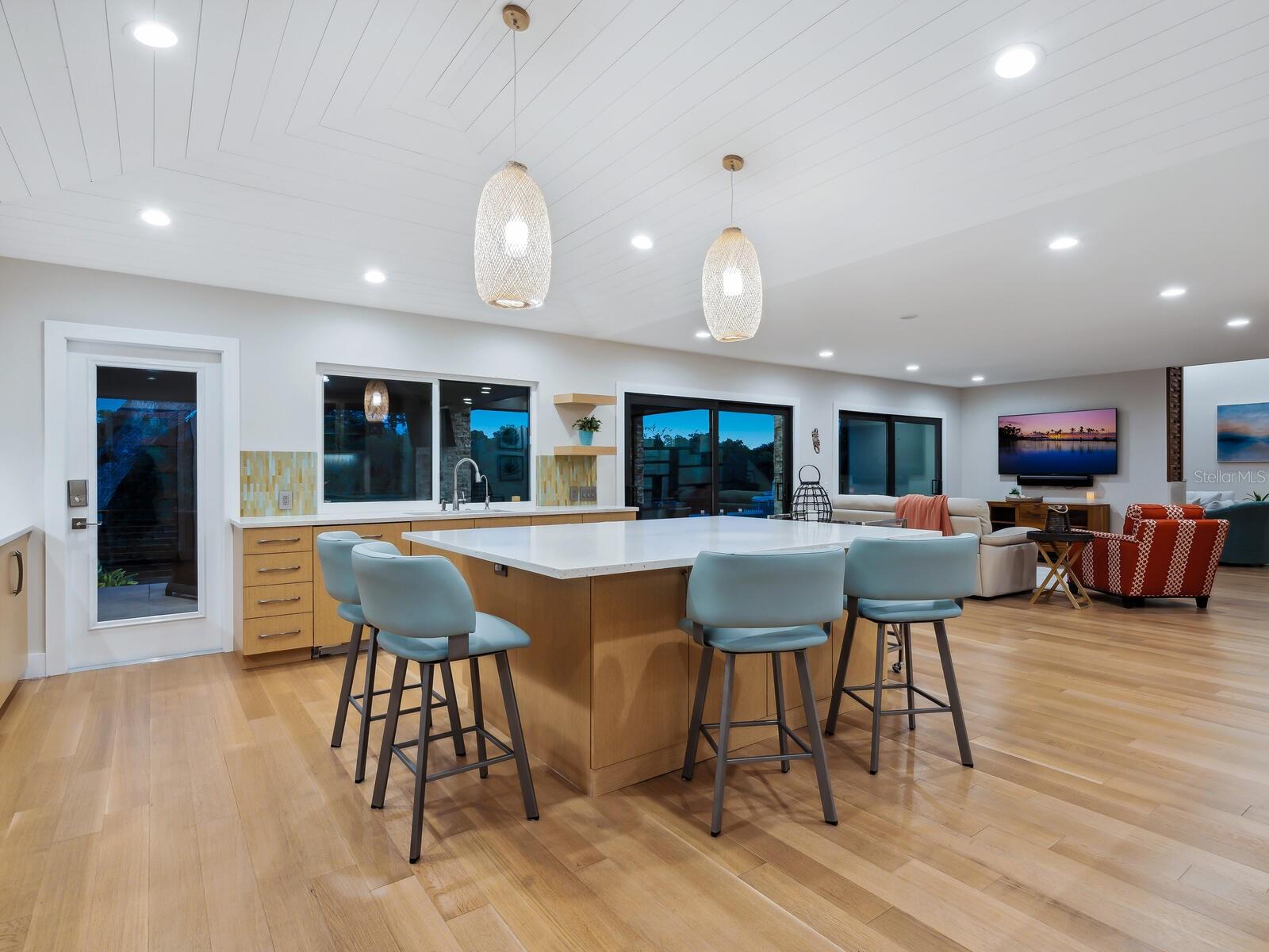 SIESTA COVE SUB - Residential