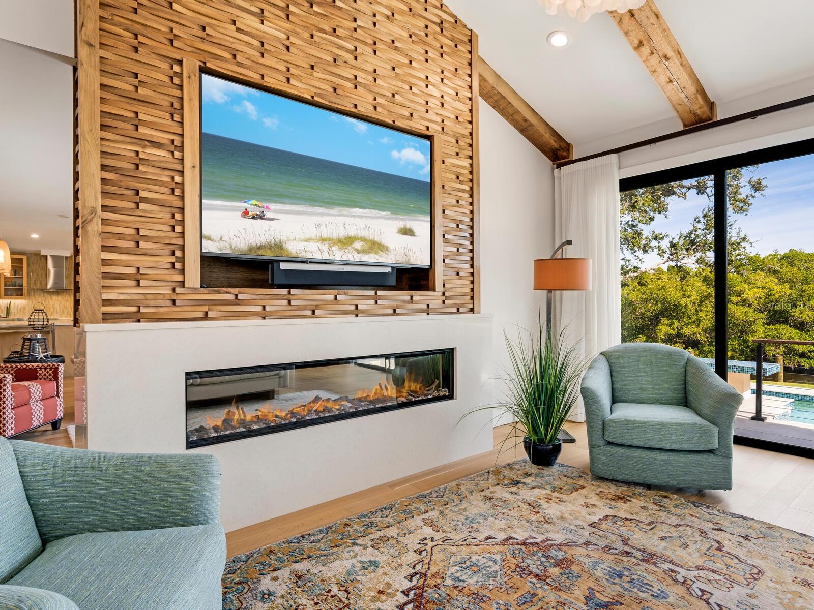 SIESTA COVE SUB - Residential