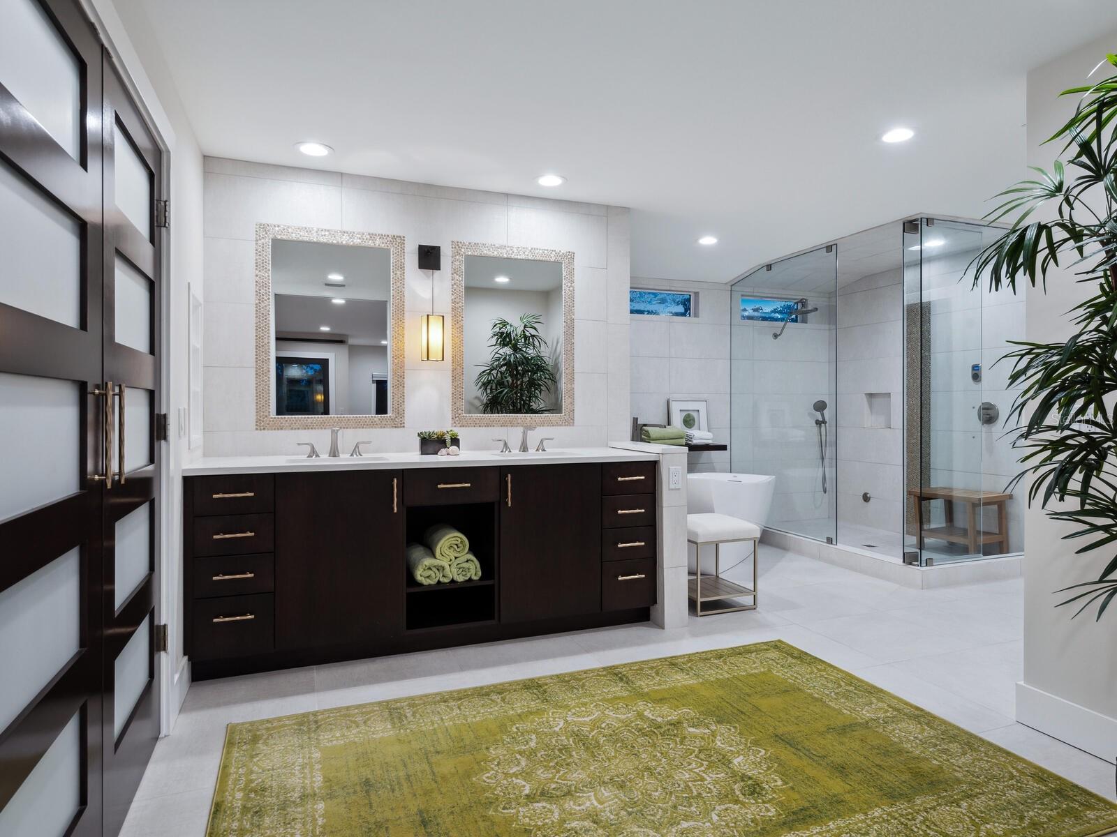 SIESTA COVE SUB - Residential