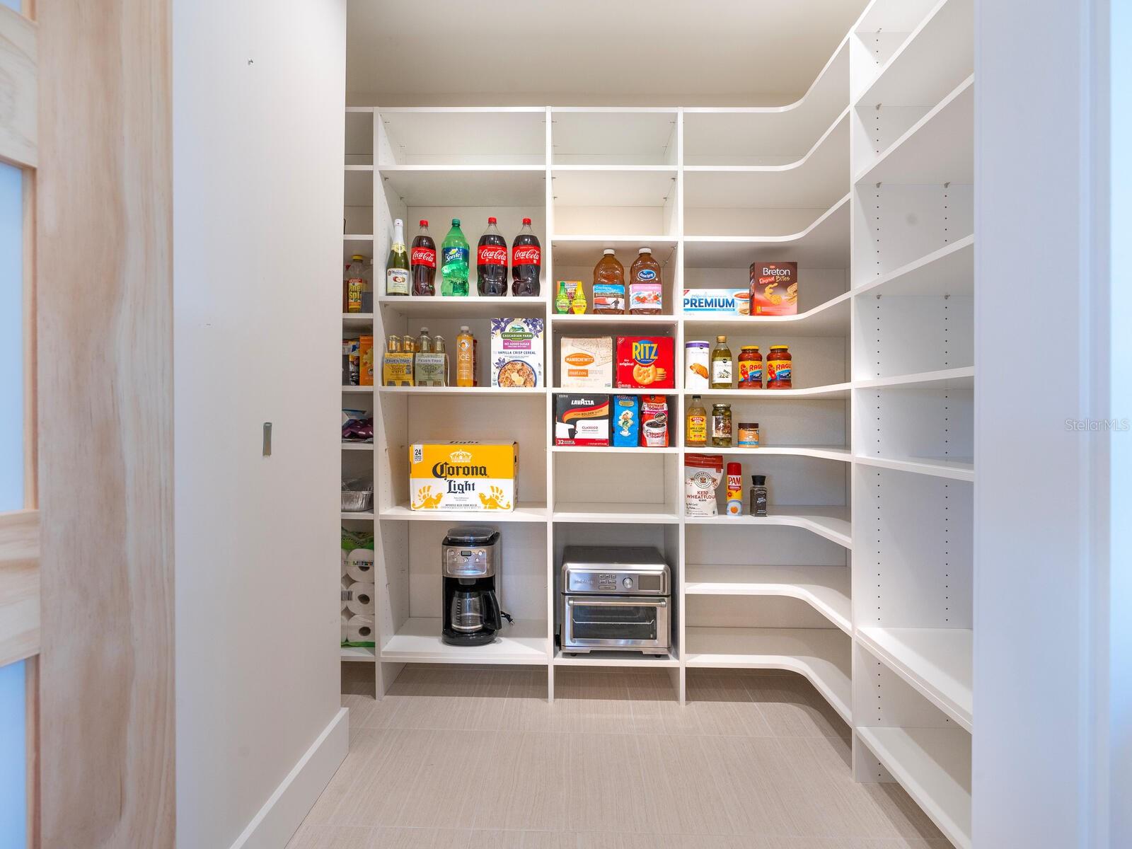 SIESTA COVE SUB - Residential