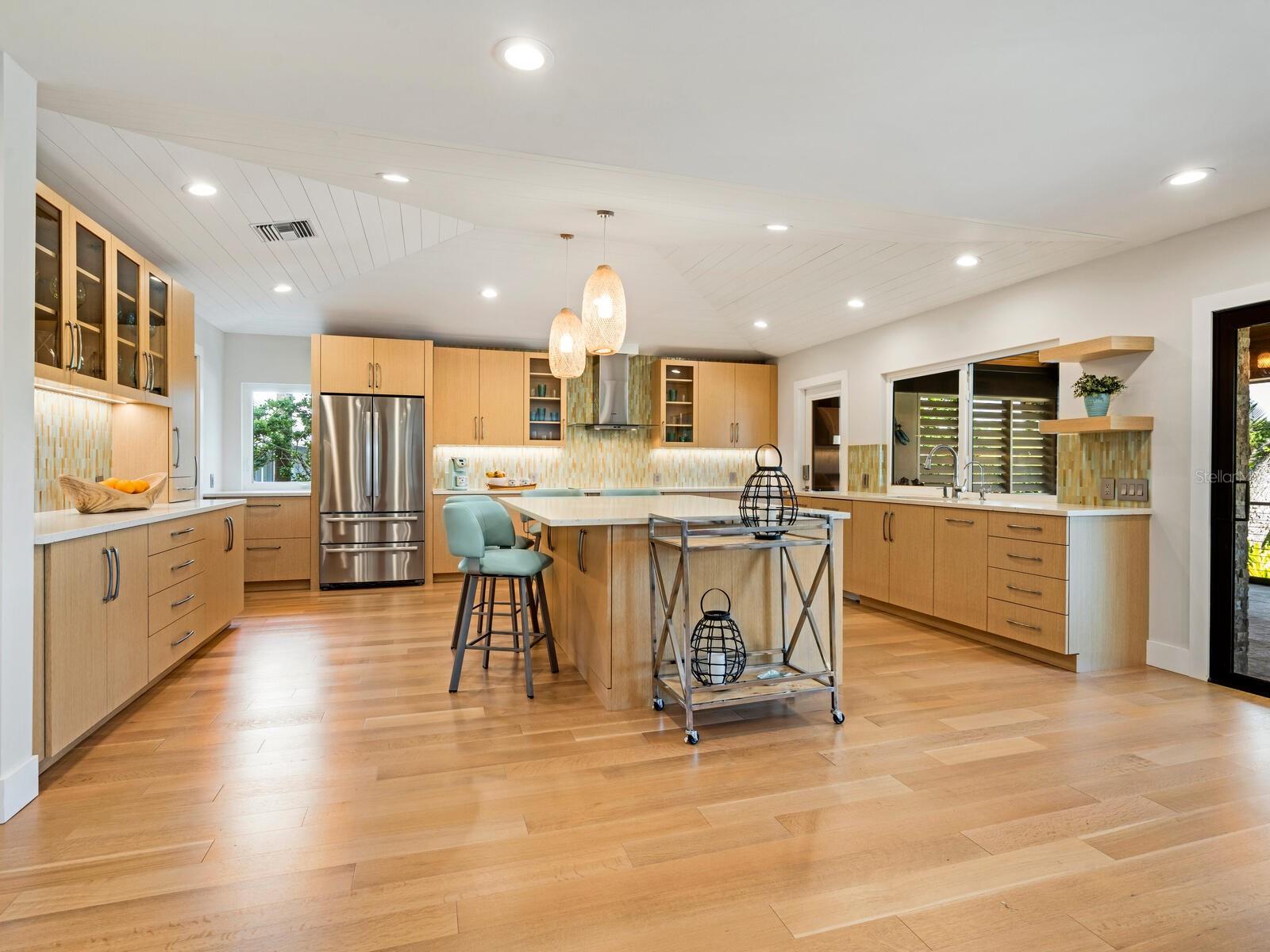 SIESTA COVE SUB - Residential