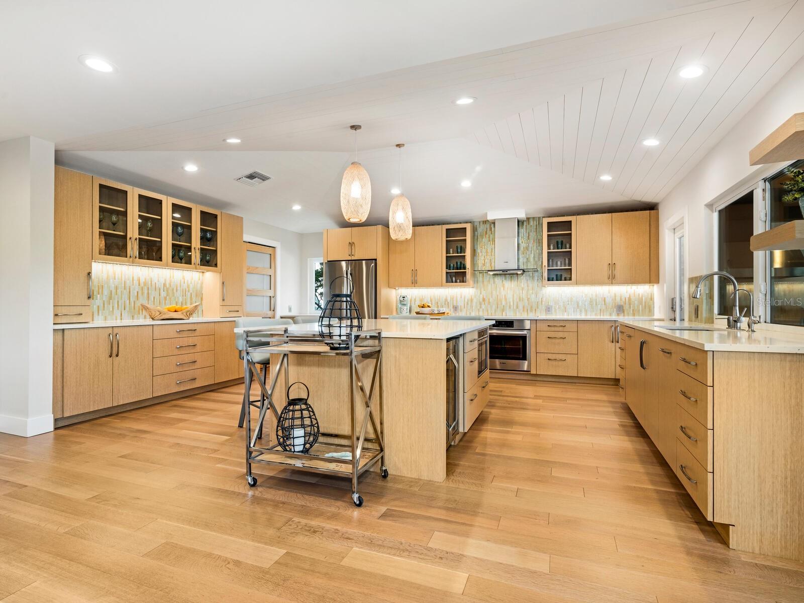 SIESTA COVE SUB - Residential