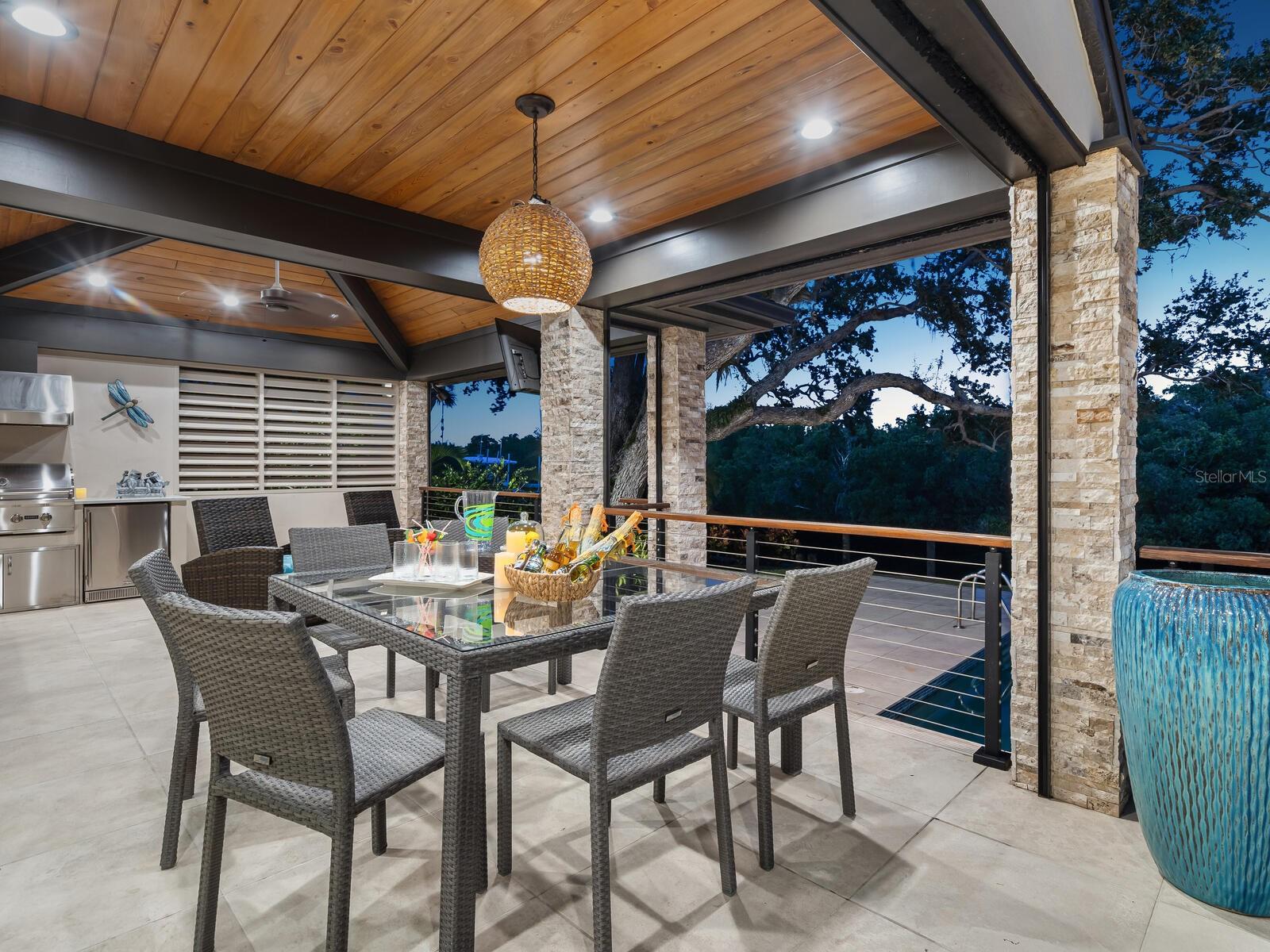 SIESTA COVE SUB - Residential