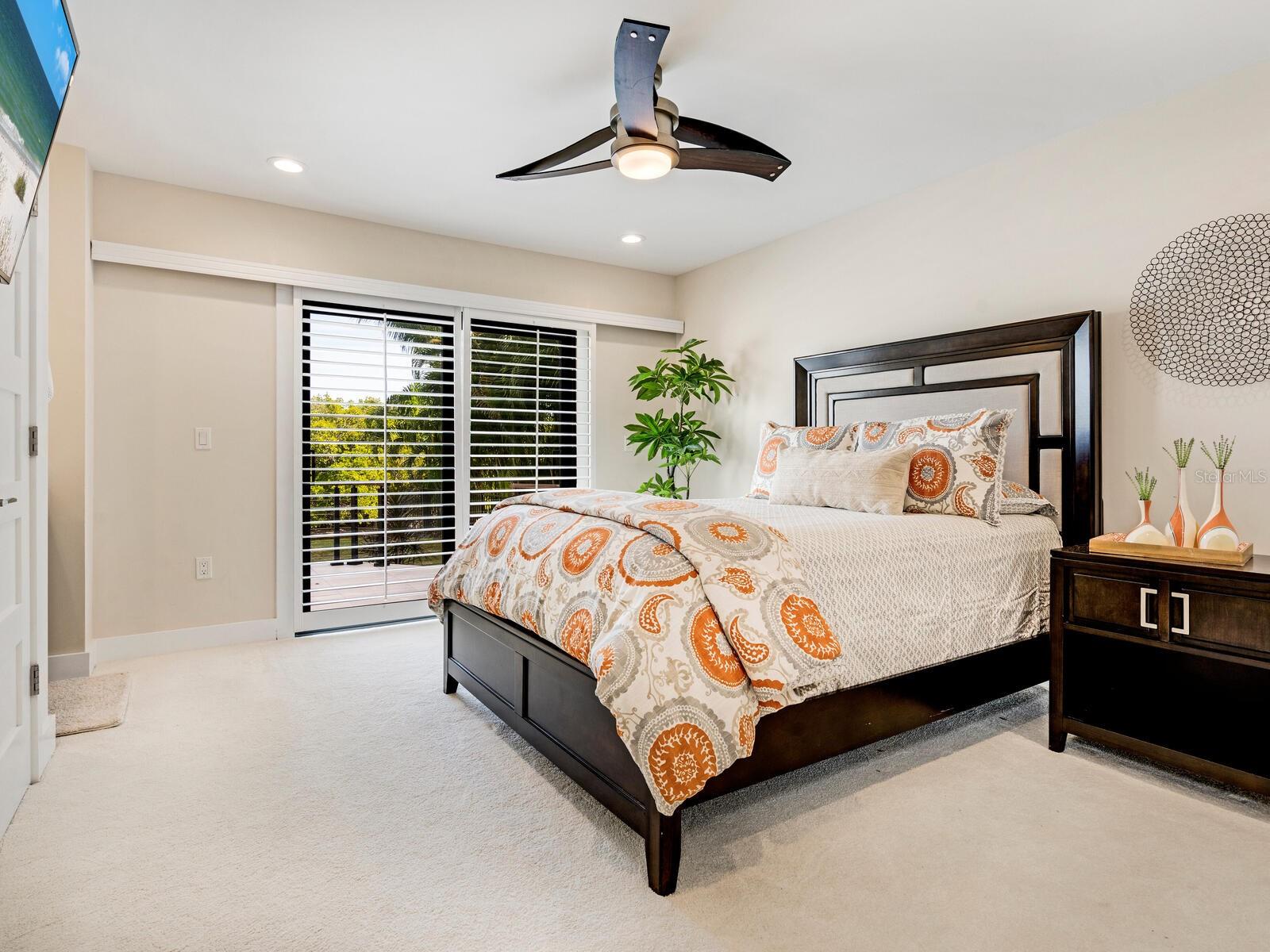 SIESTA COVE SUB - Residential