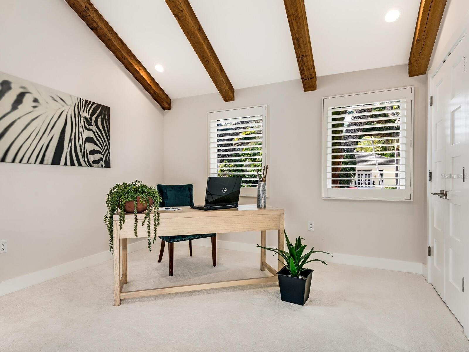 SIESTA COVE SUB - Residential