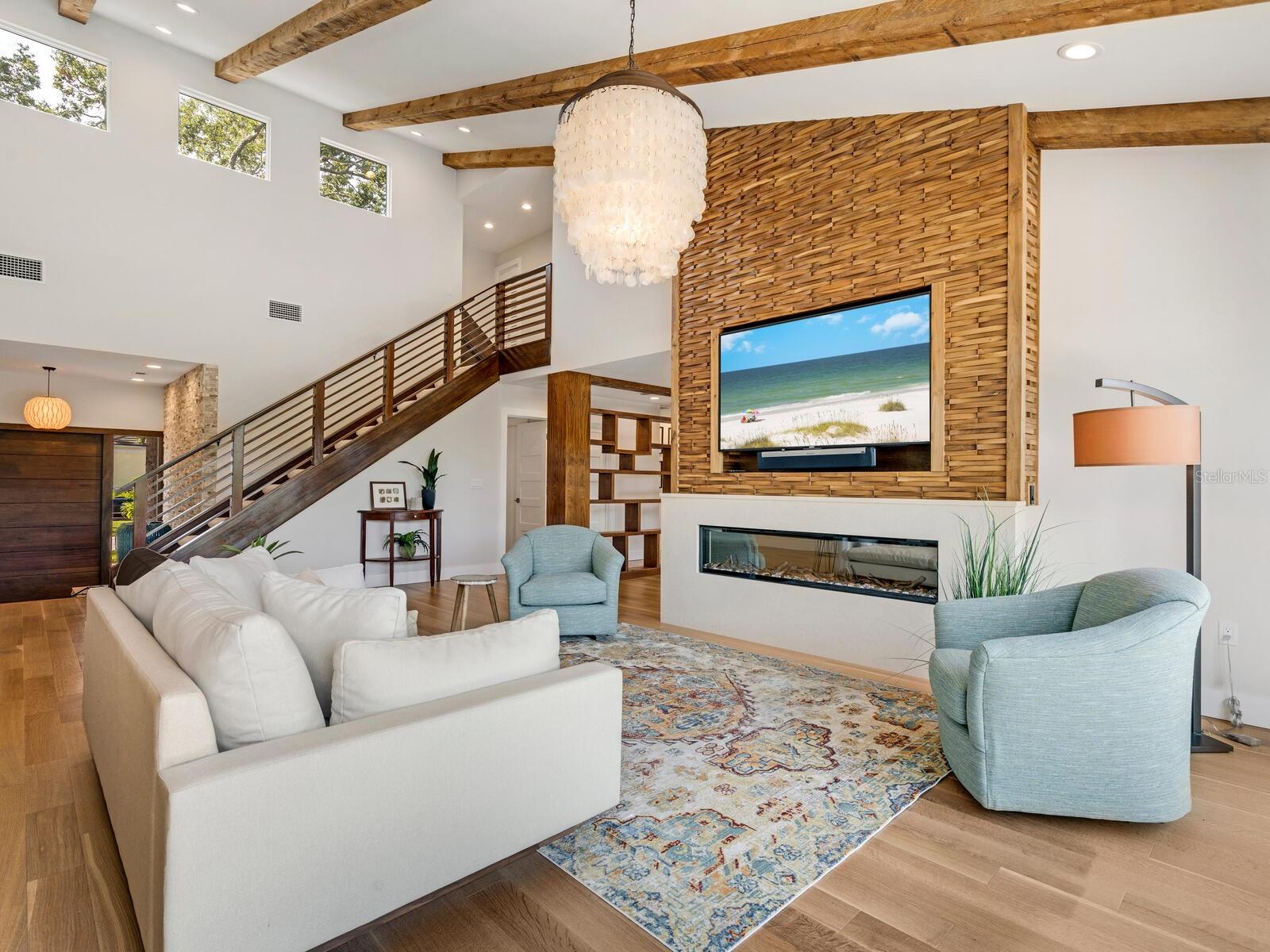 SIESTA COVE SUB - Residential