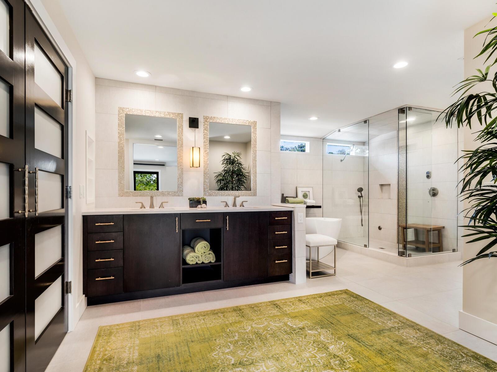 SIESTA COVE SUB - Residential