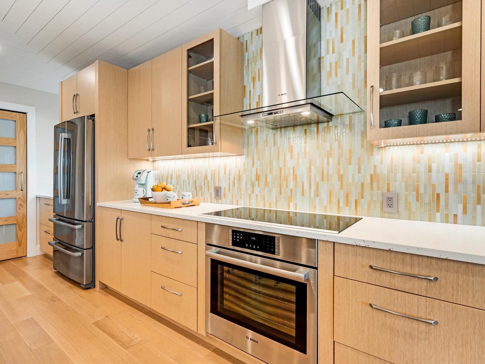 SIESTA COVE SUB - Residential