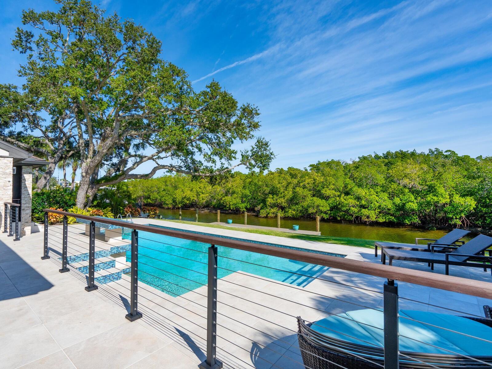 SIESTA COVE SUB - Residential