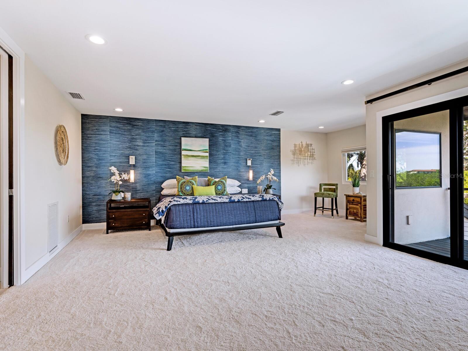 SIESTA COVE SUB - Residential