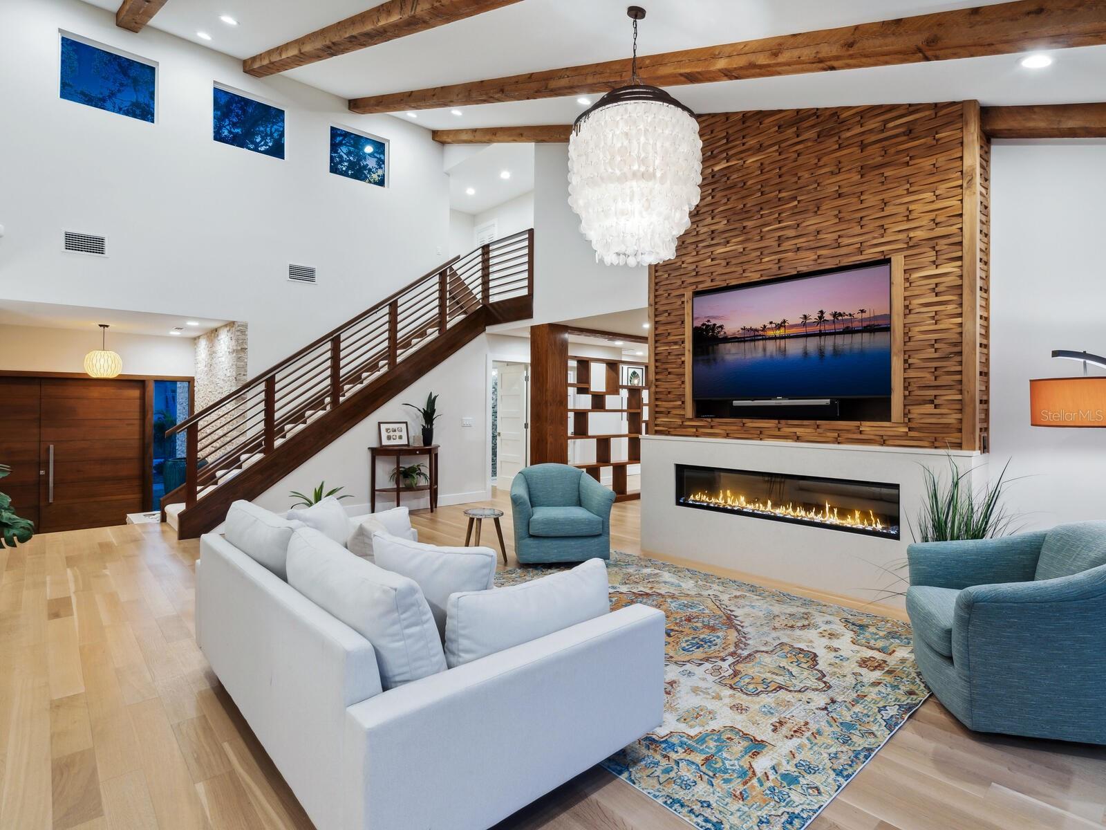 SIESTA COVE SUB - Residential