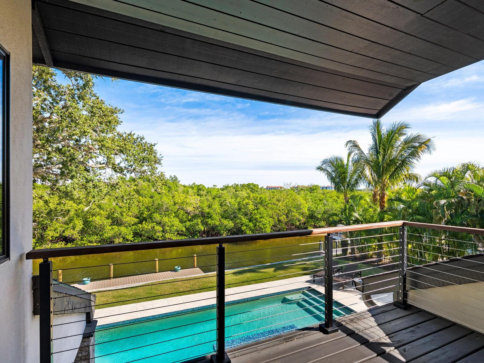 SIESTA COVE SUB - Residential