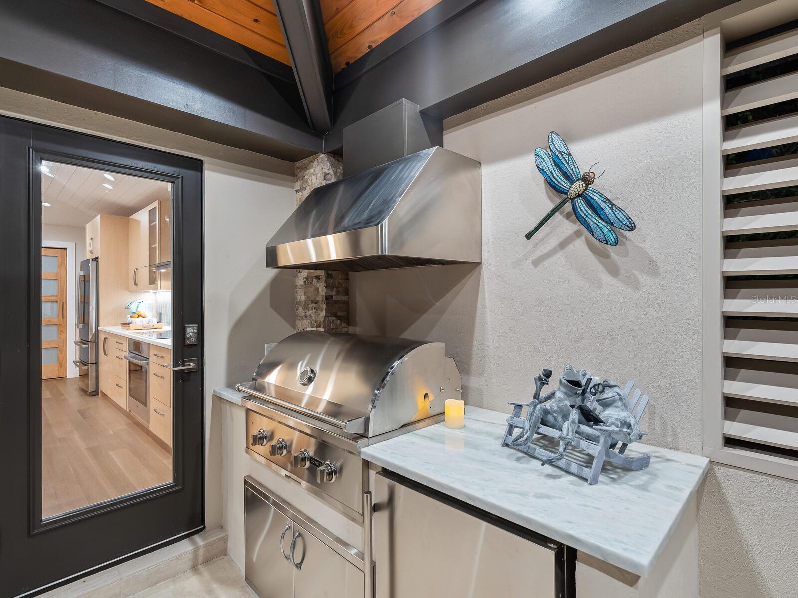 SIESTA COVE SUB - Residential