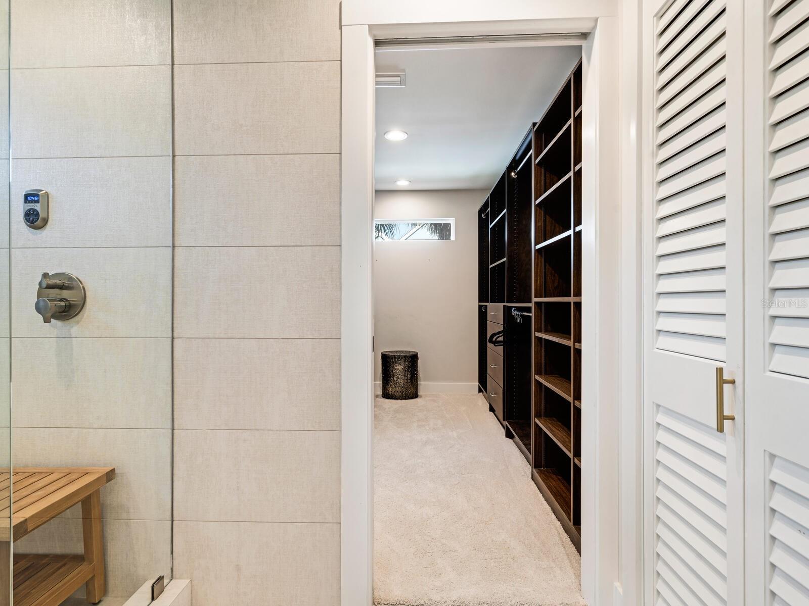 SIESTA COVE SUB - Residential