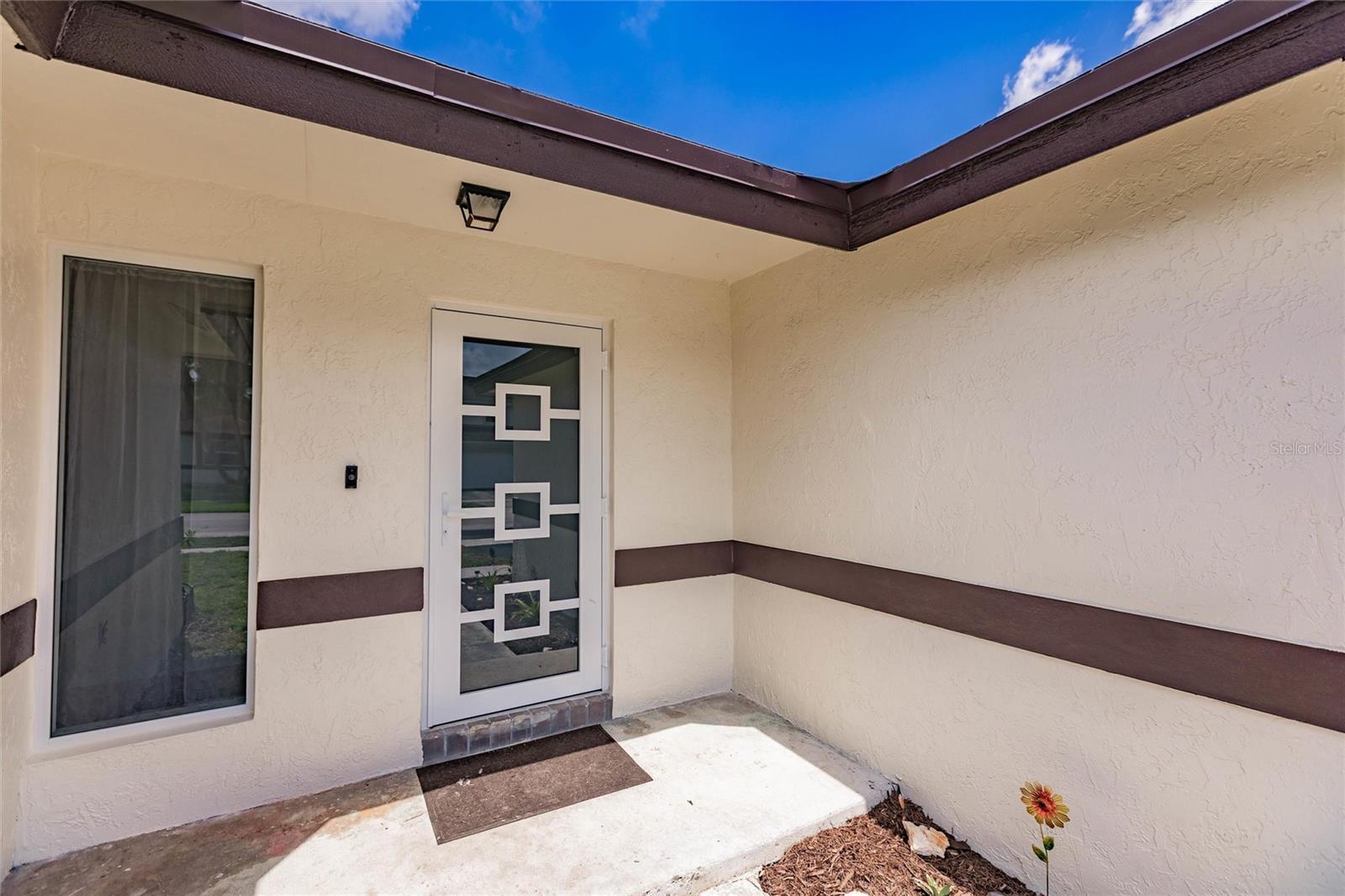 1341 SW 151ST WAY