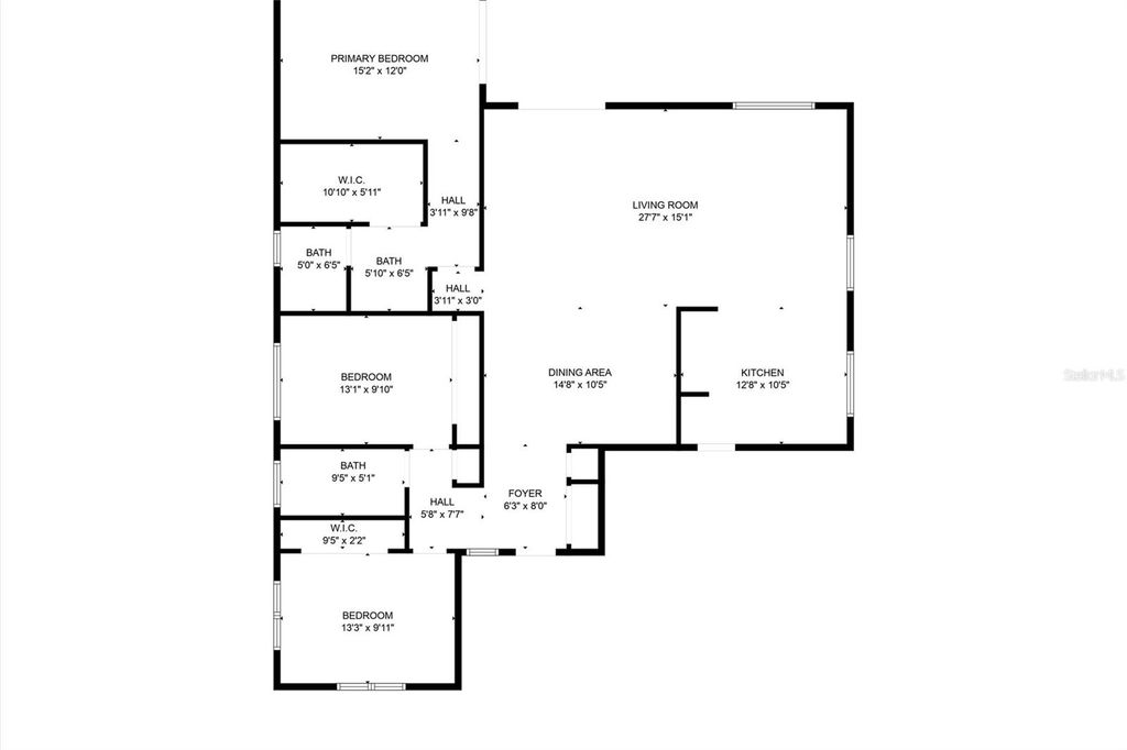 listing image 41