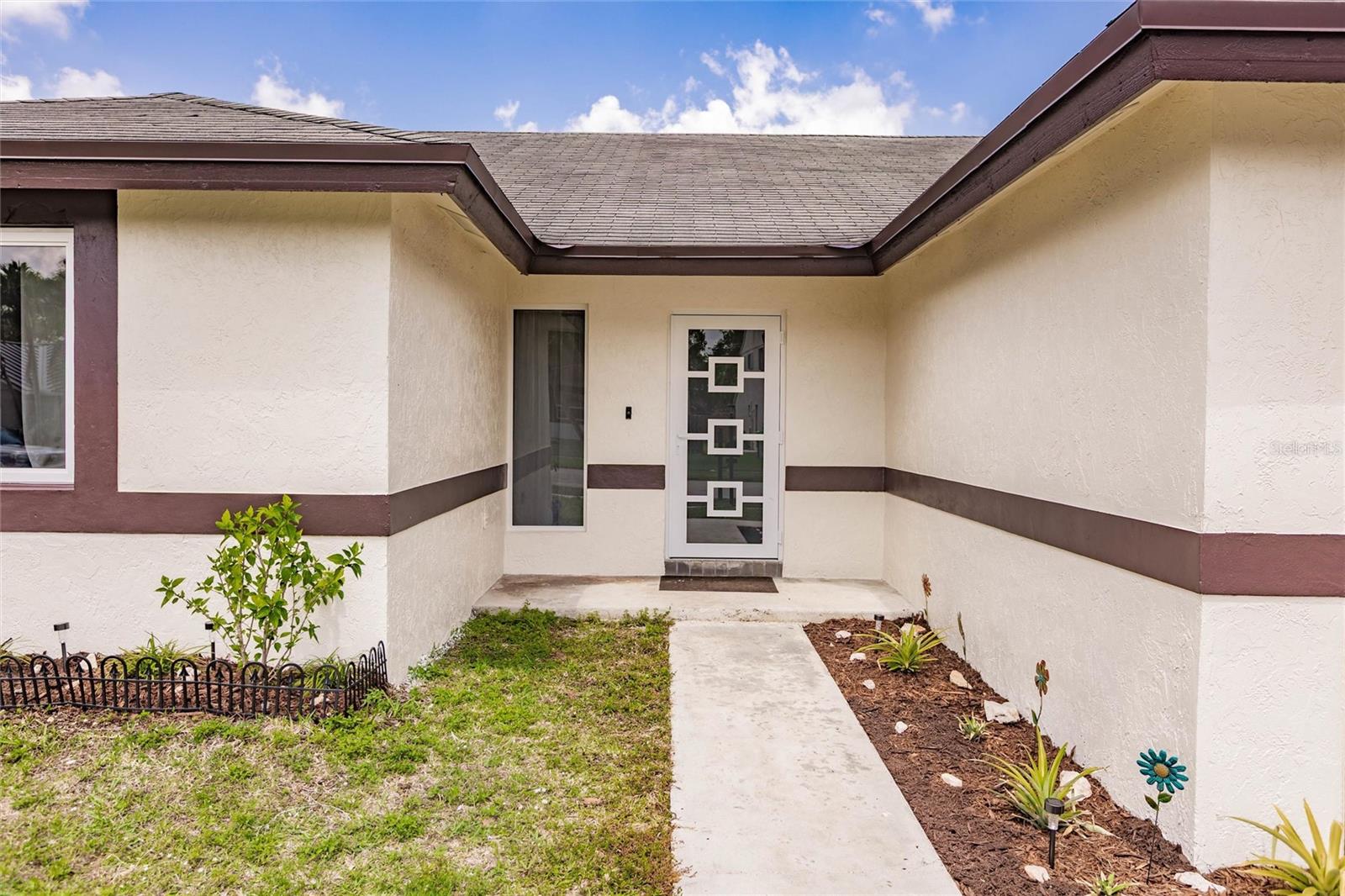 1341 SW 151ST WAY