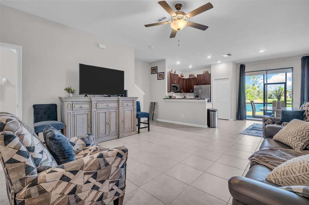 Photo of 8512 Reedville Street, New Port Richey, FL 34654 (MLS # W7886996)