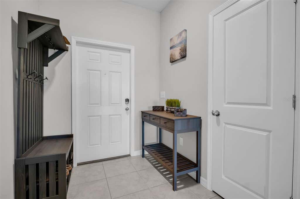 Photo of 8512 Reedville Street, New Port Richey, FL 34654 (MLS # W7886996)