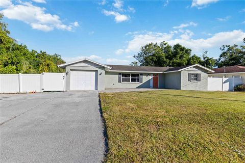 Photo of 3211 Wilkinson Road, Sarasota, FL 34231 (MLS # A4673006)
