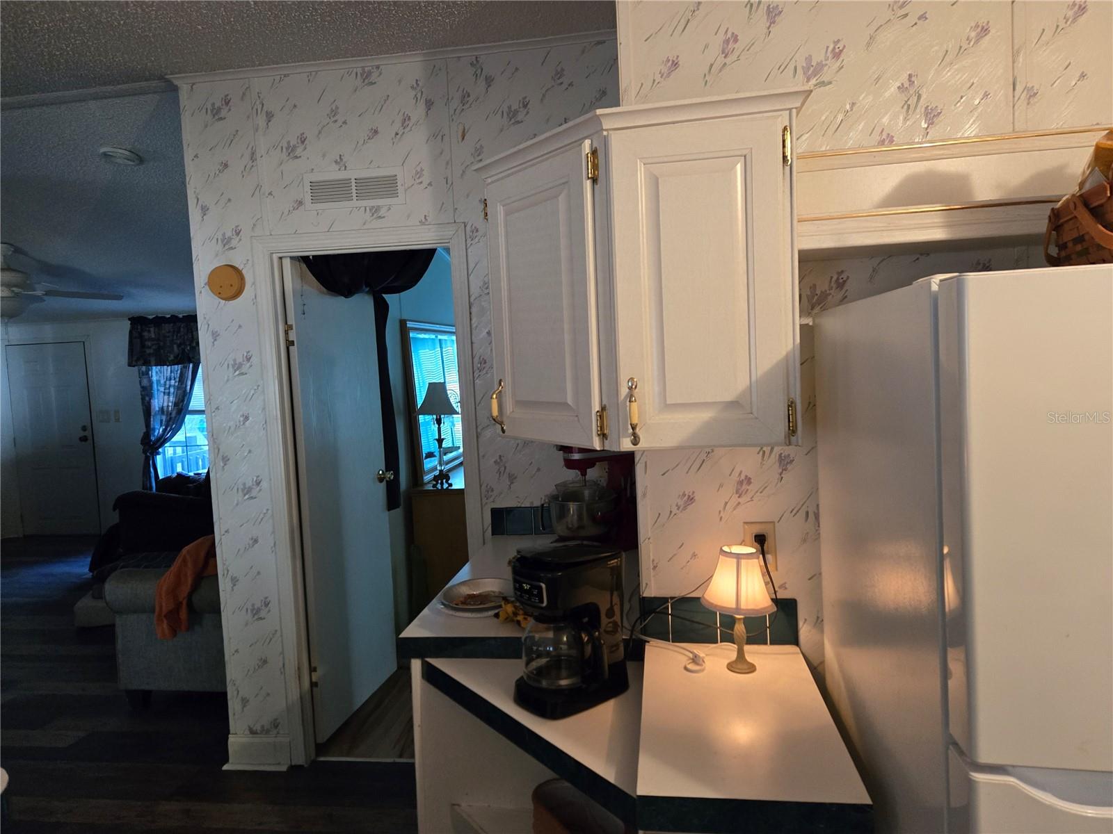 SILVER LAKES ACRES SEC 02 - Residential