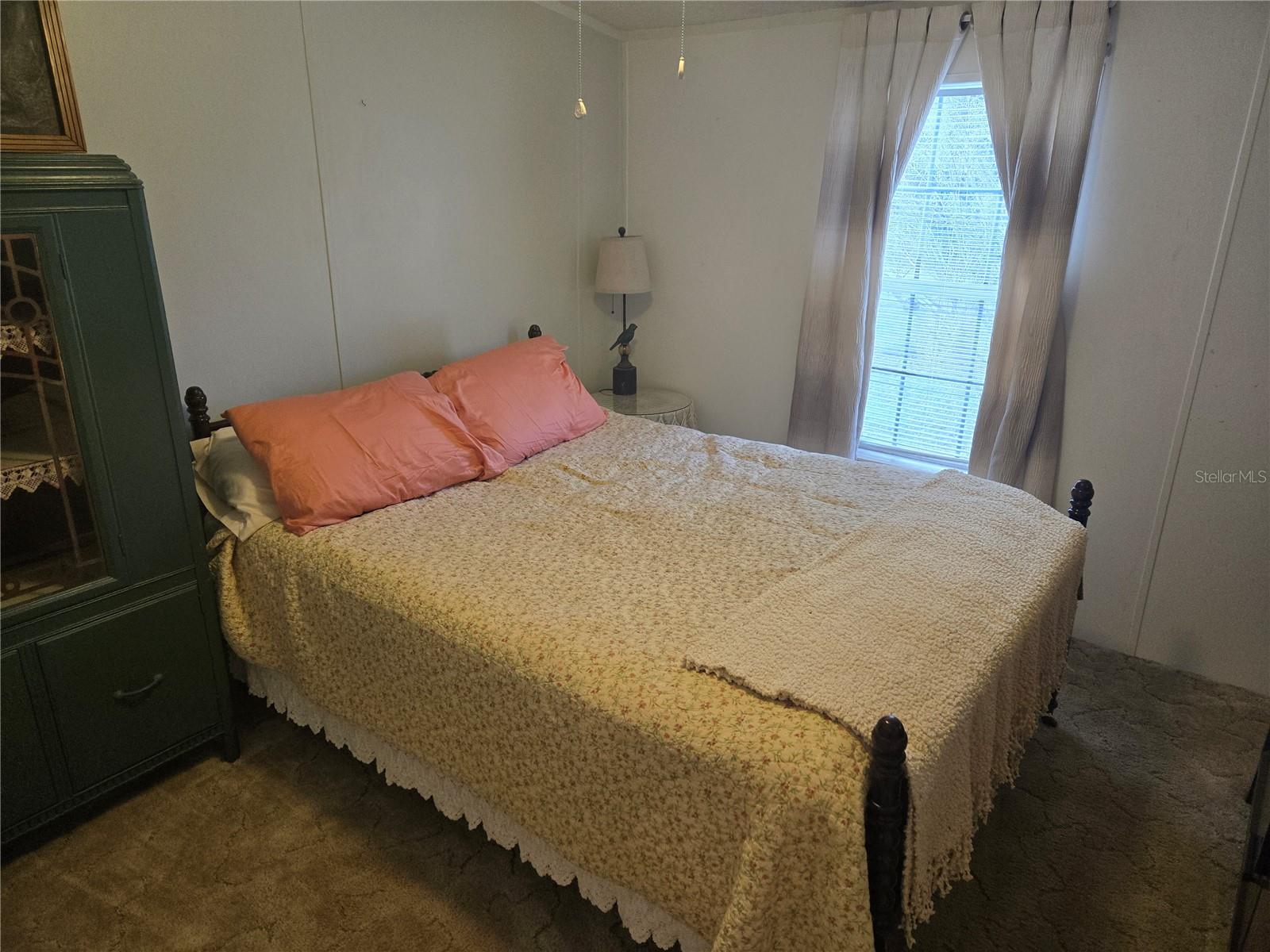 SILVER LAKES ACRES SEC 02 - Residential