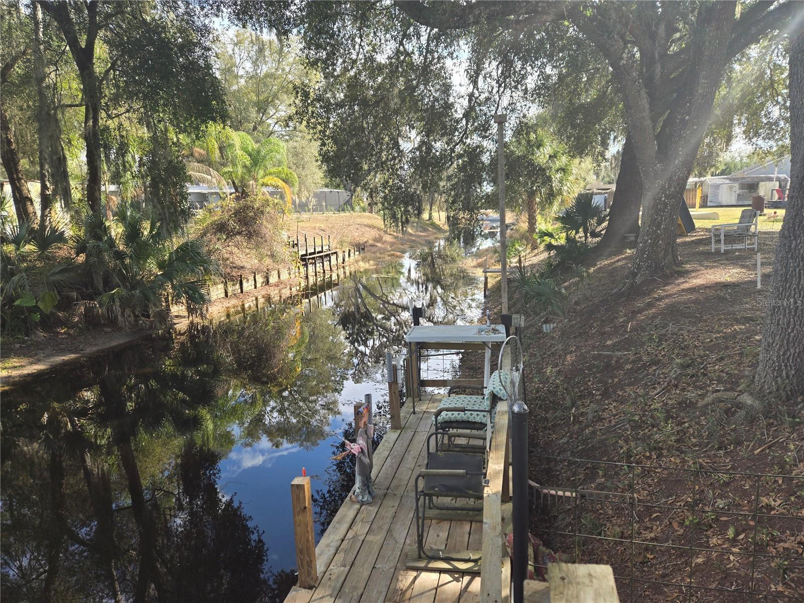 SILVER LAKES ACRES SEC 02 - Residential