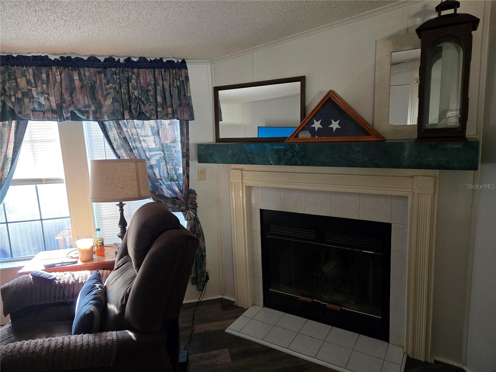 SILVER LAKES ACRES SEC 02 - Residential