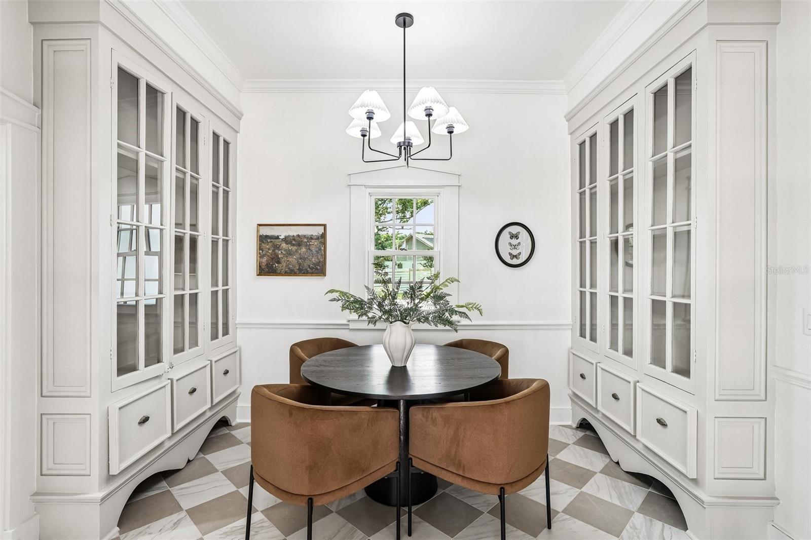 REPLAT OF BELLEFONTE - Residential