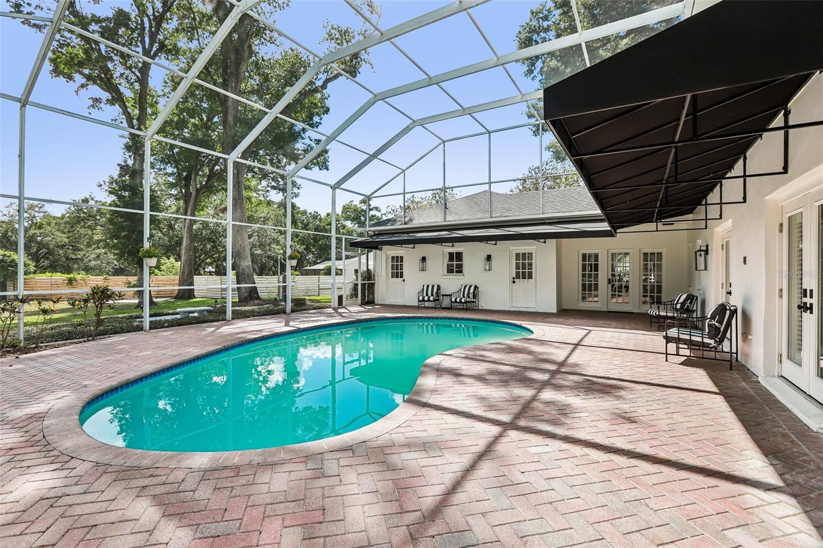 REPLAT OF BELLEFONTE - Residential