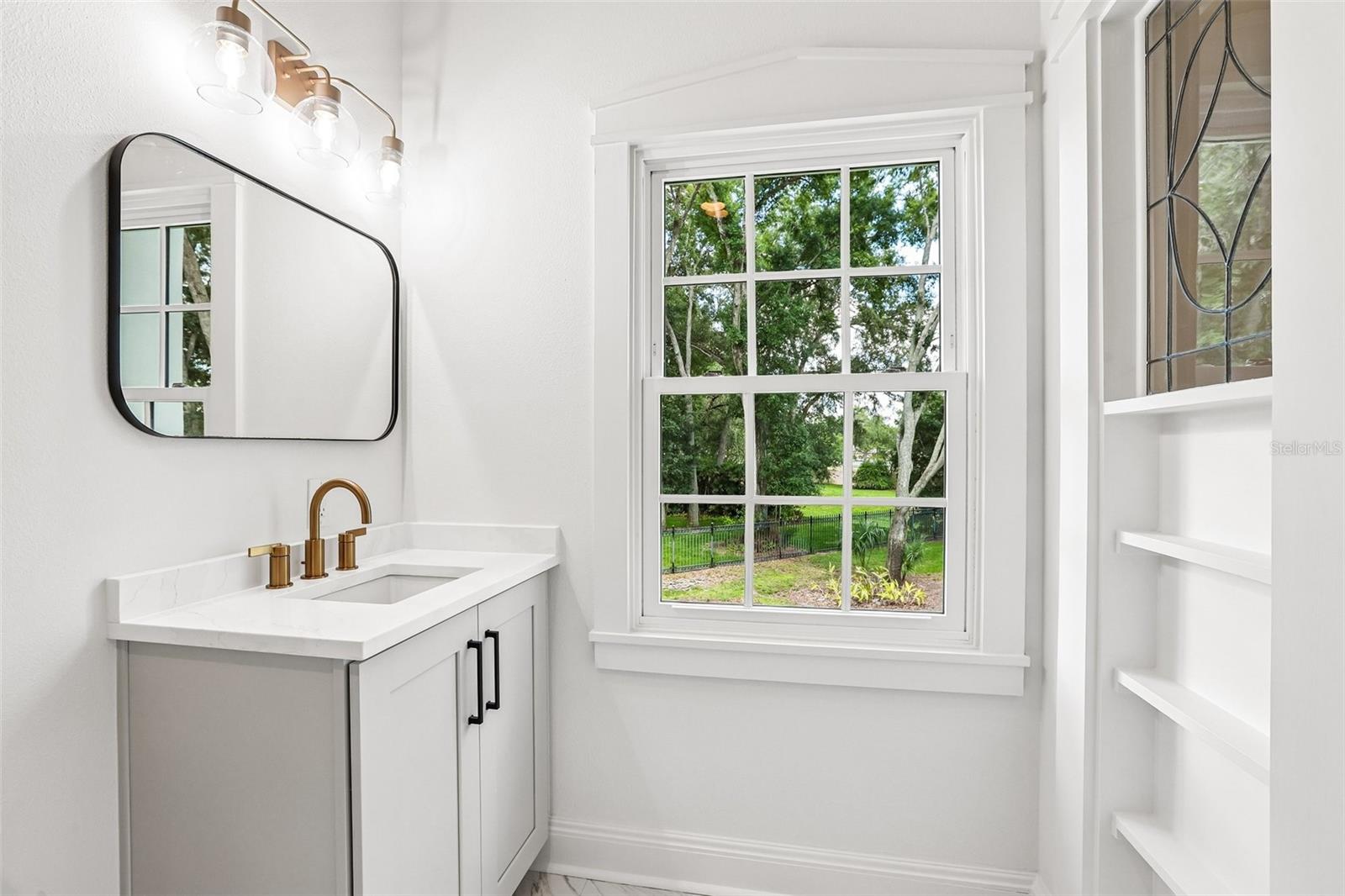 REPLAT OF BELLEFONTE - Residential