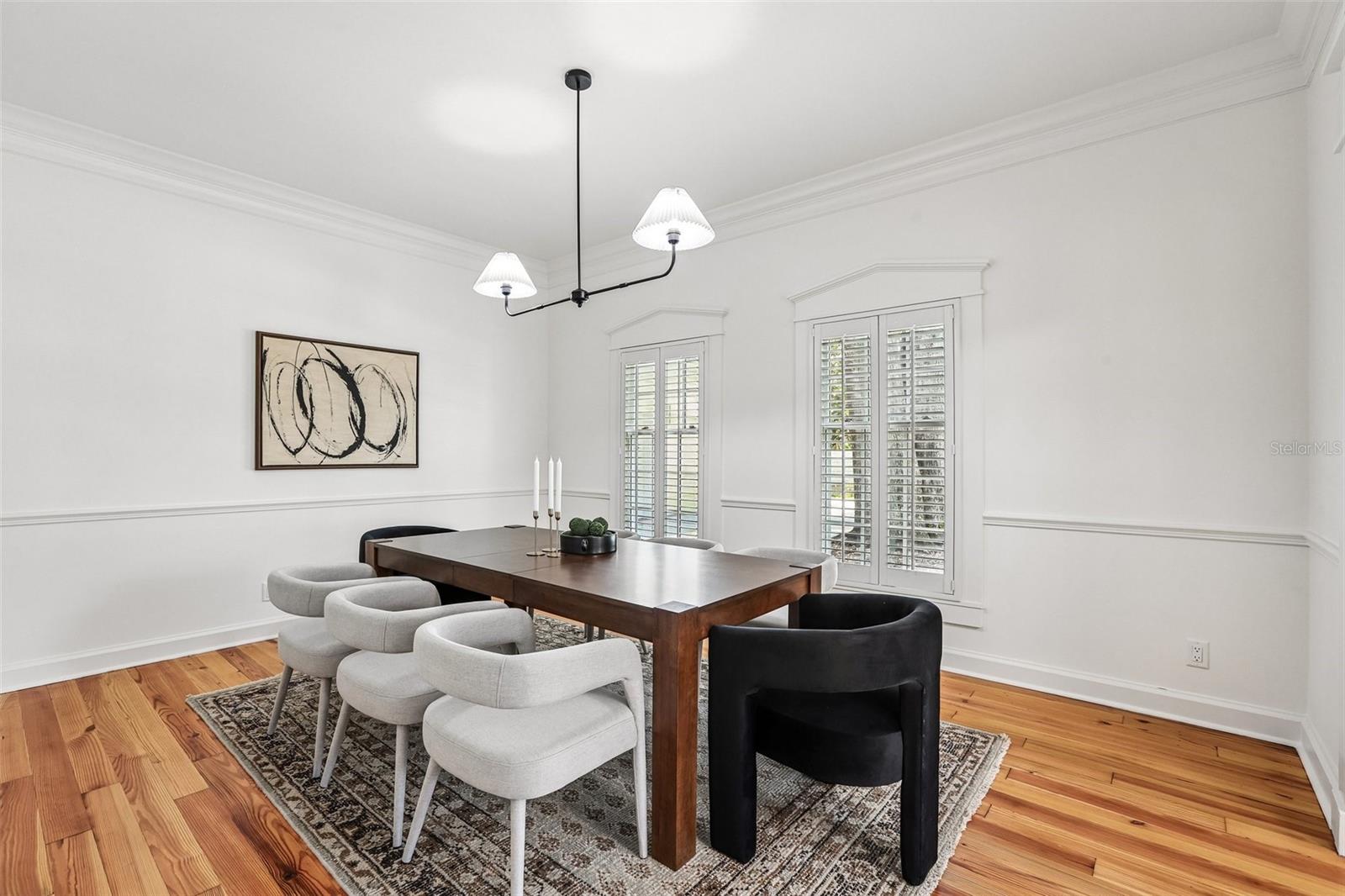 REPLAT OF BELLEFONTE - Residential