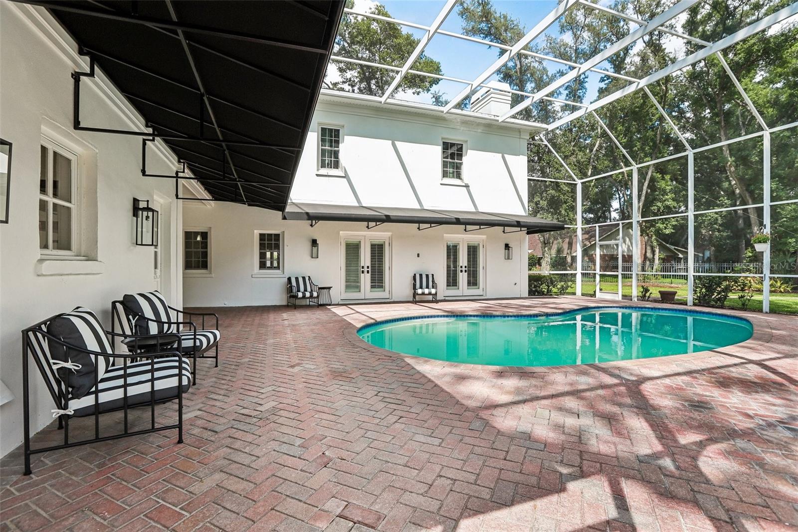 REPLAT OF BELLEFONTE - Residential