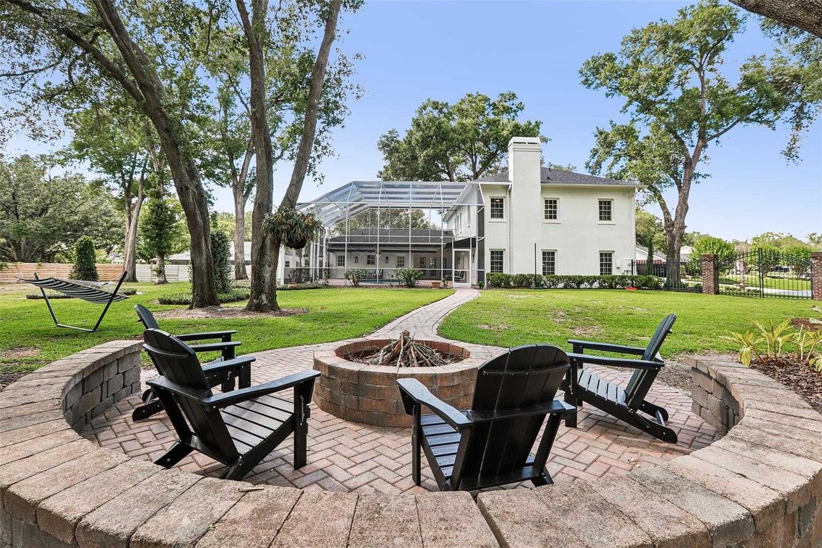 REPLAT OF BELLEFONTE - Residential