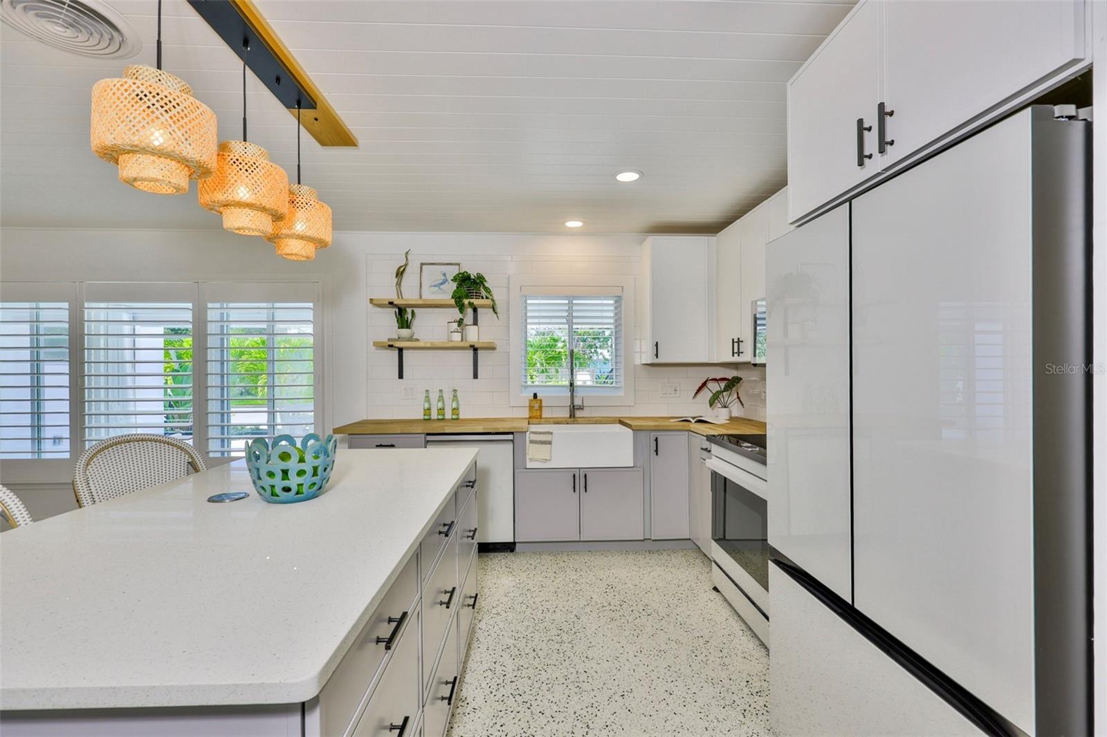 BAYWOOD SUB - Residential