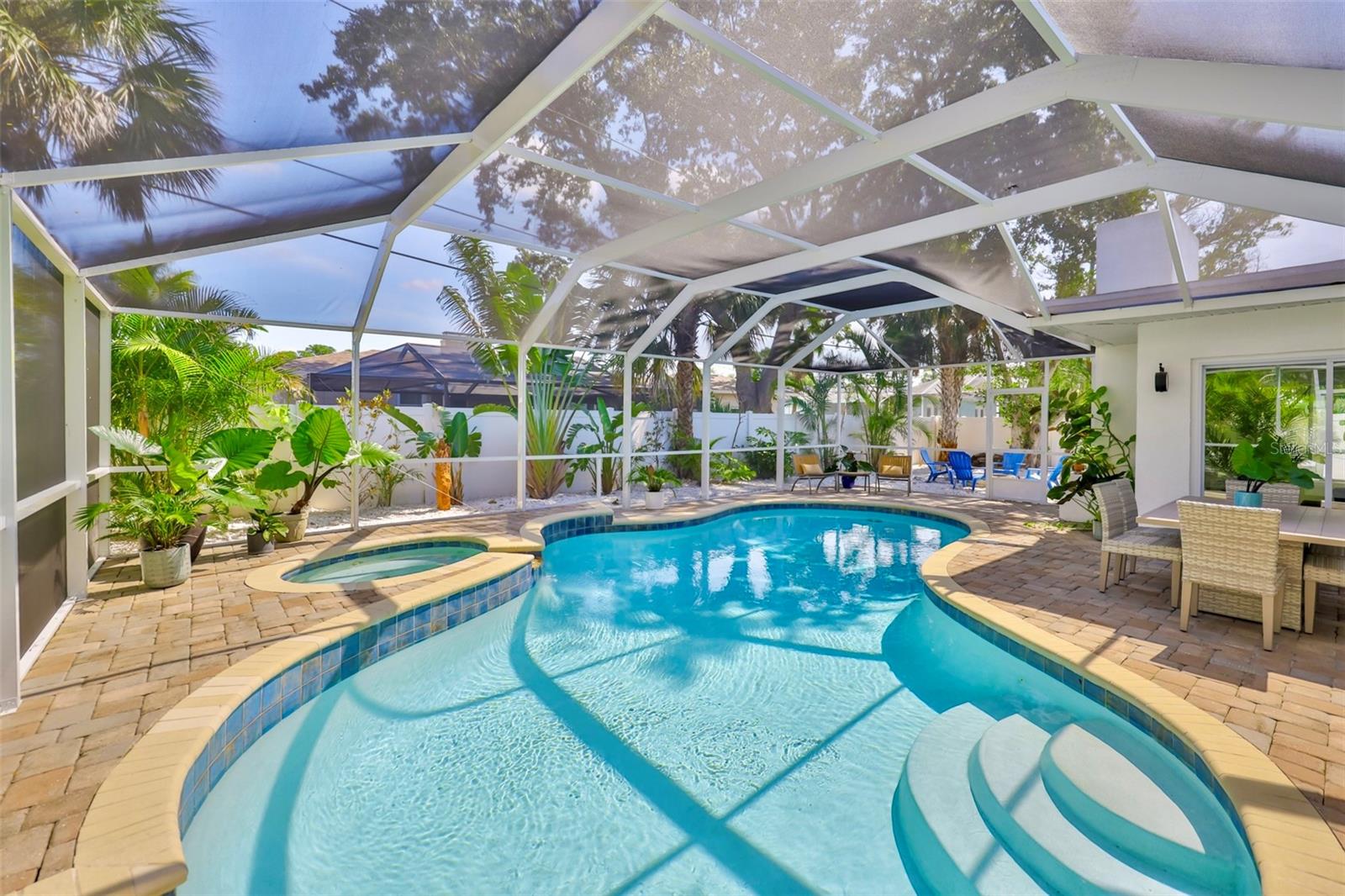 BAYWOOD SUB - Residential