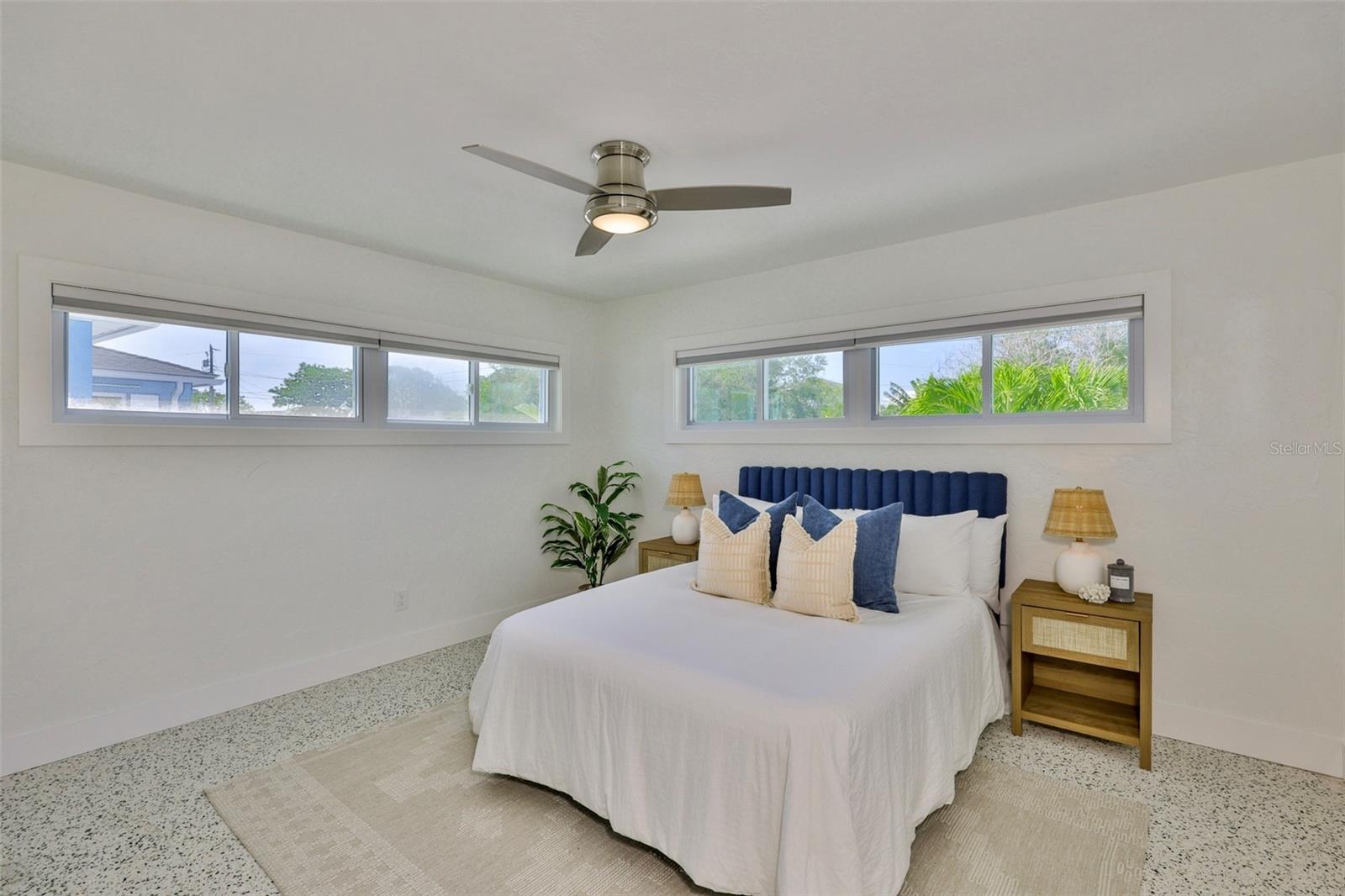 BAYWOOD SUB - Residential