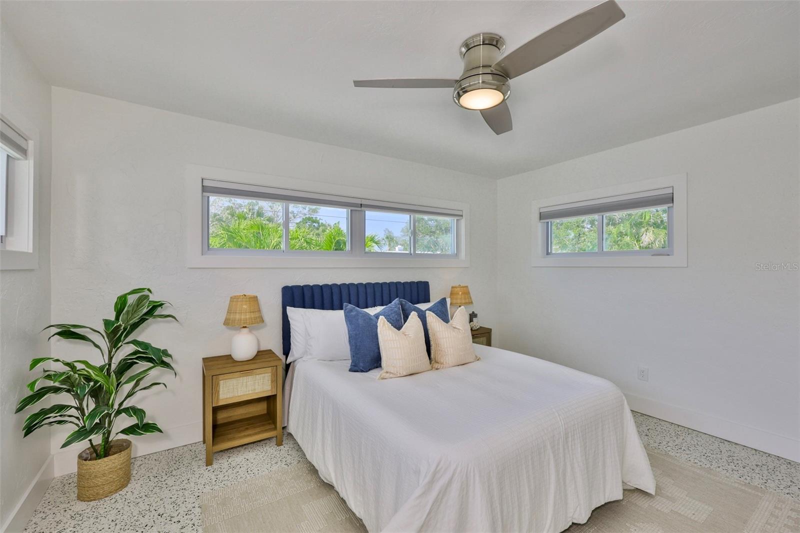 BAYWOOD SUB - Residential