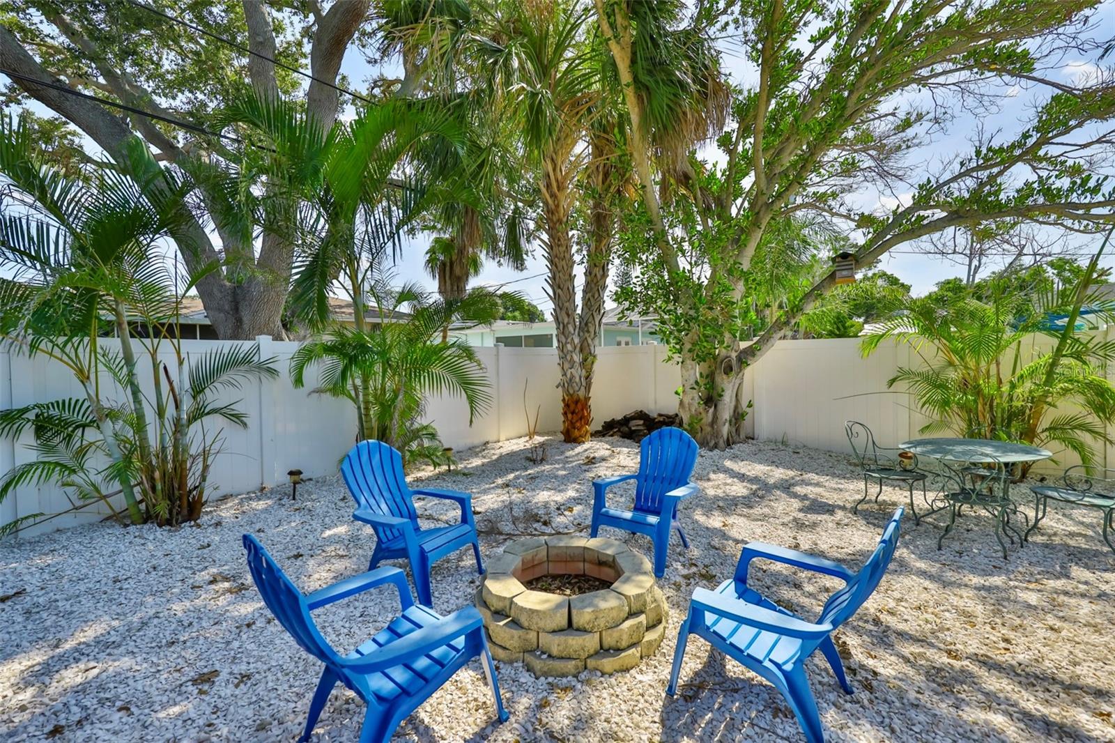 BAYWOOD SUB - Residential