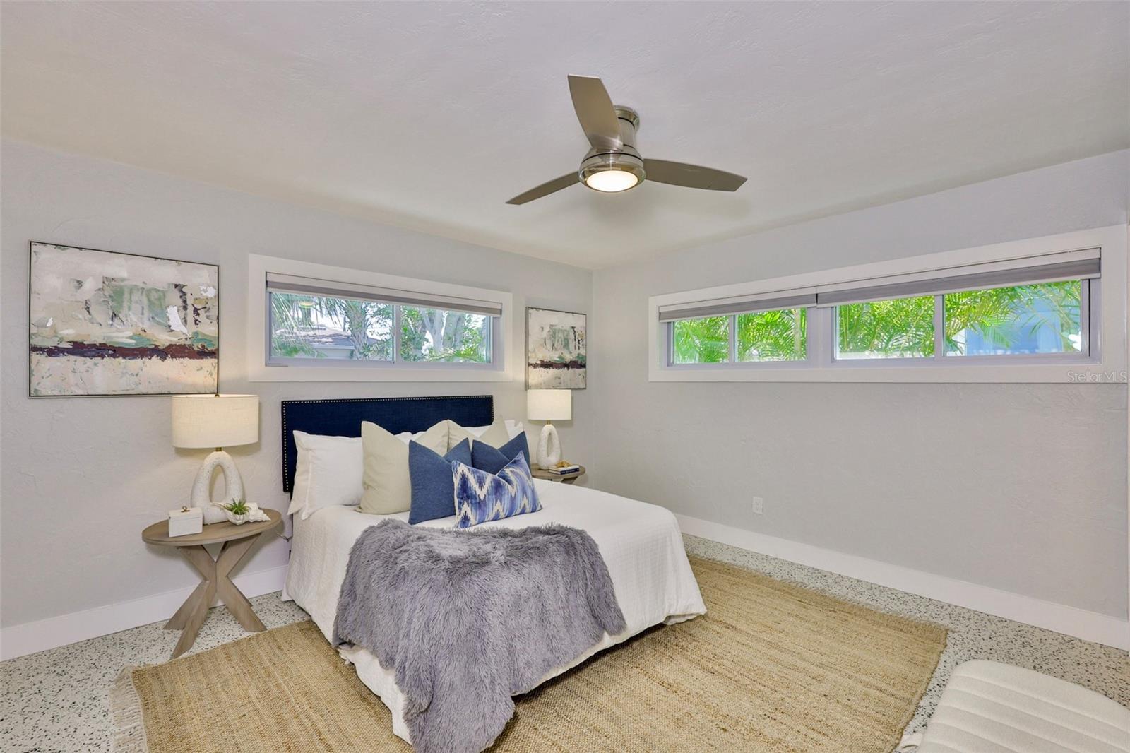 BAYWOOD SUB - Residential