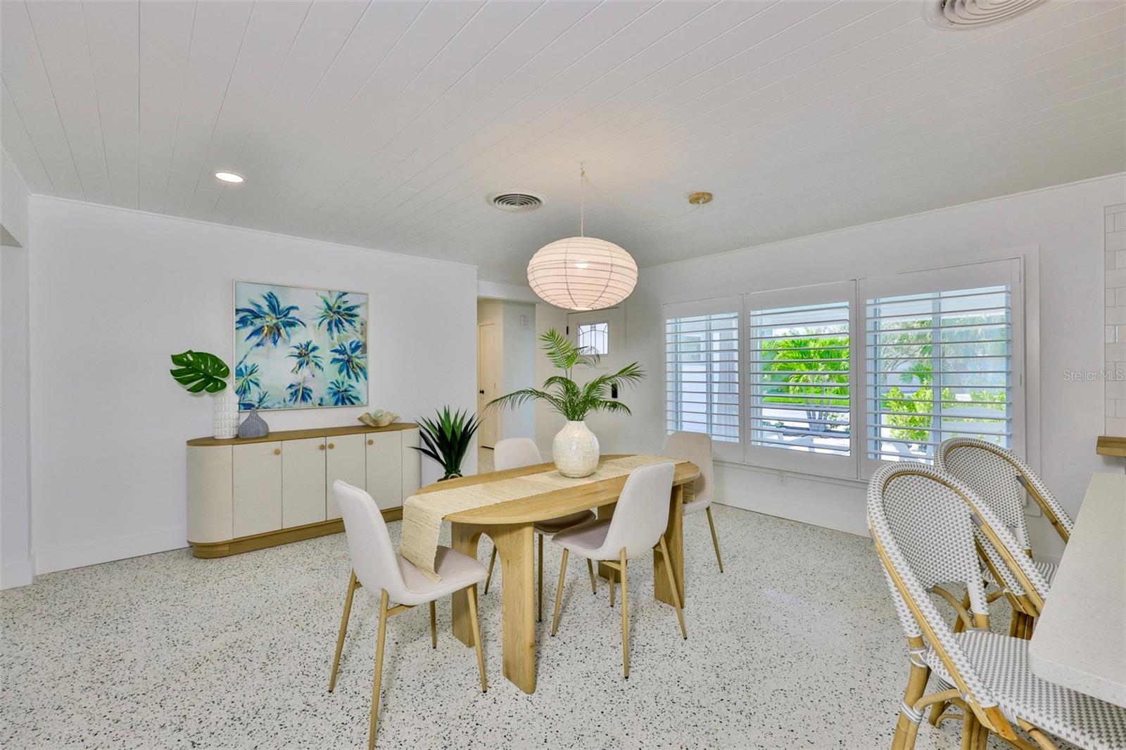 BAYWOOD SUB - Residential