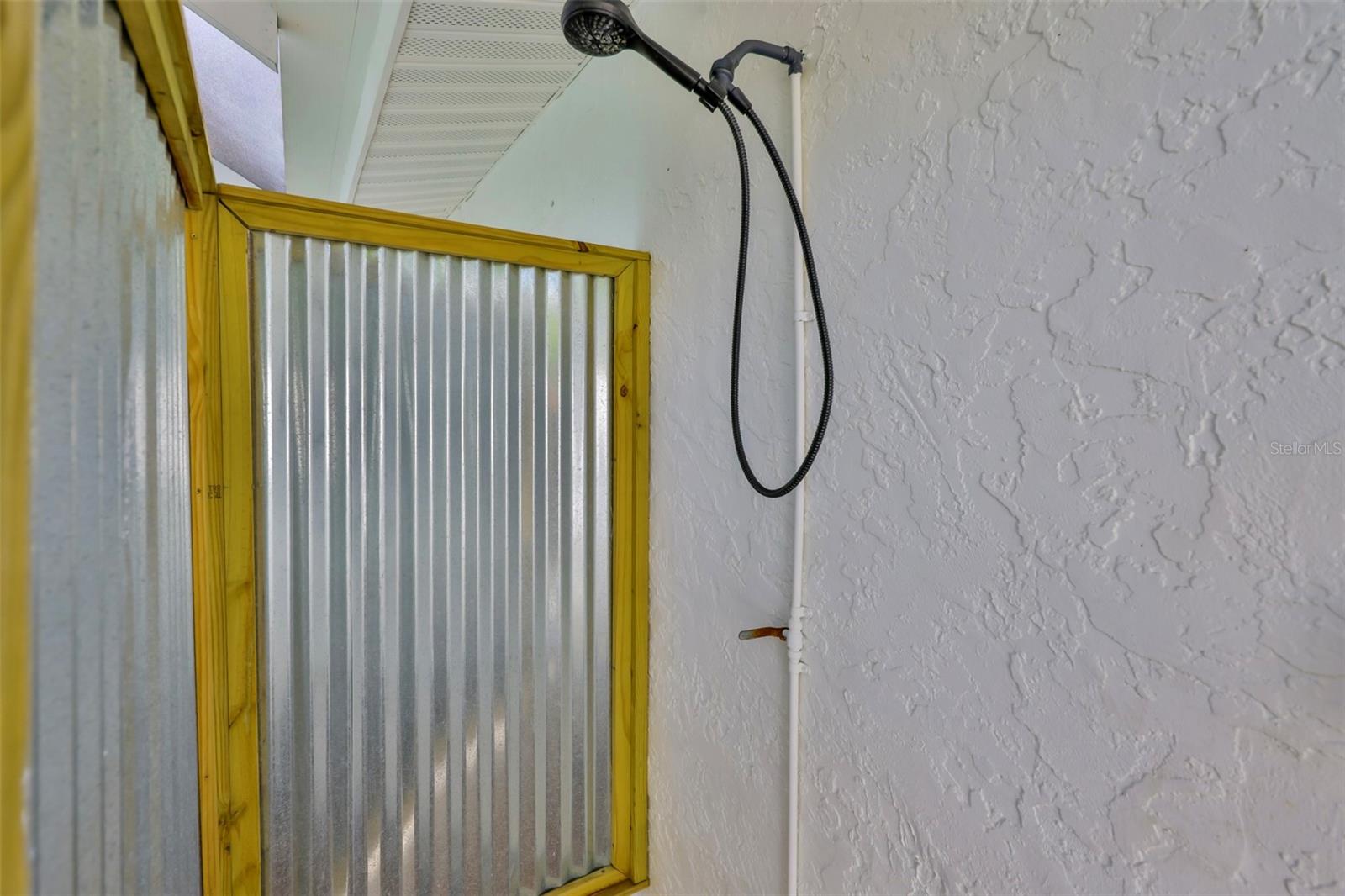 BAYWOOD SUB - Residential