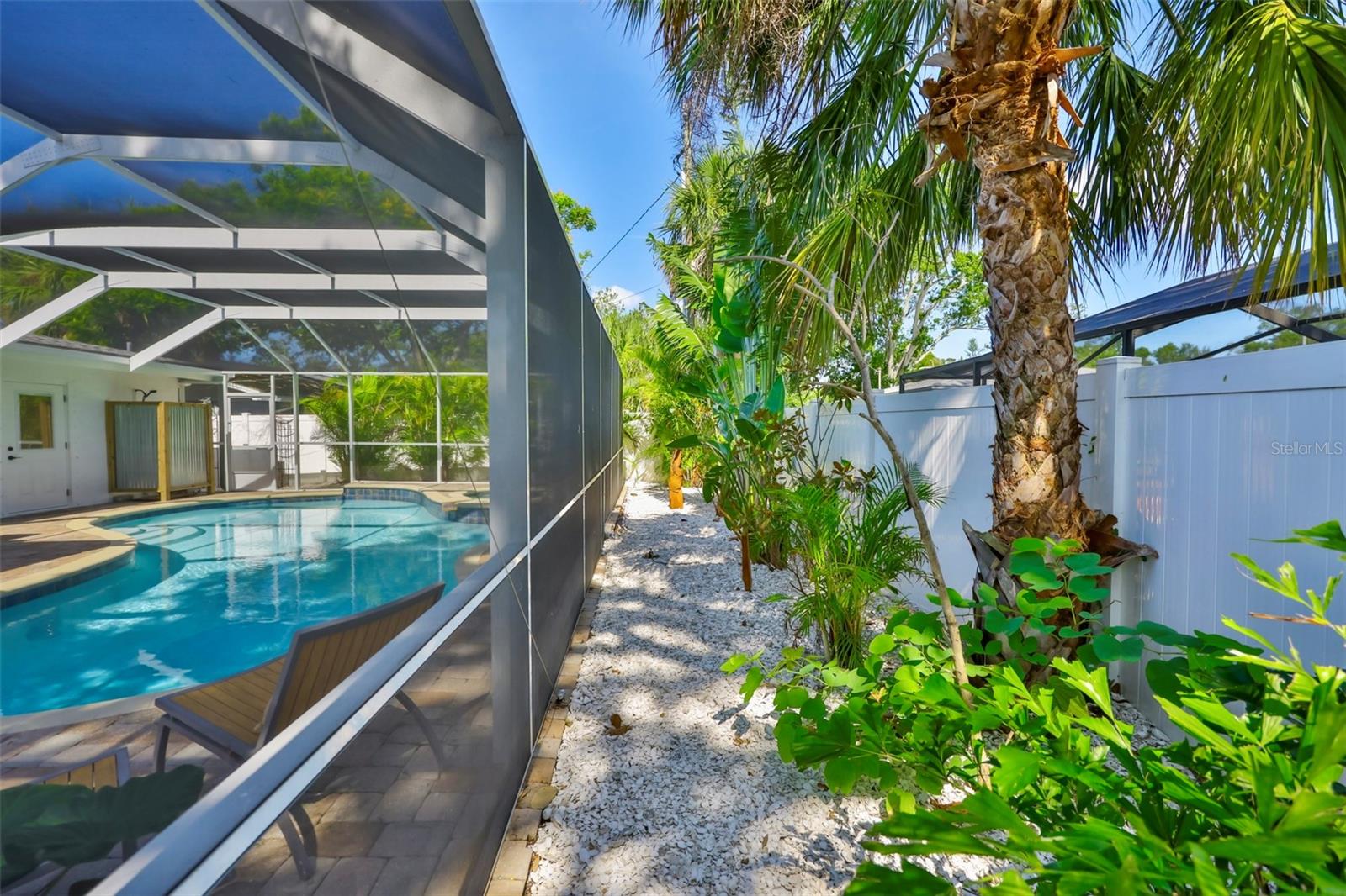 BAYWOOD SUB - Residential