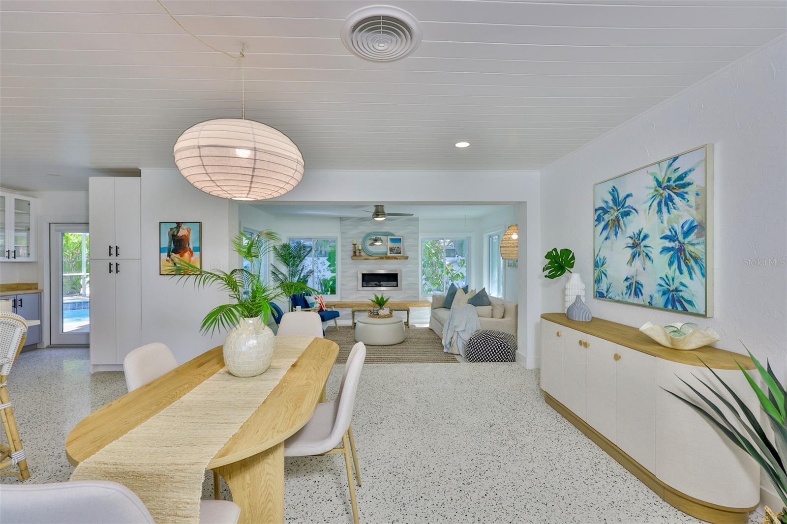 BAYWOOD SUB - Residential