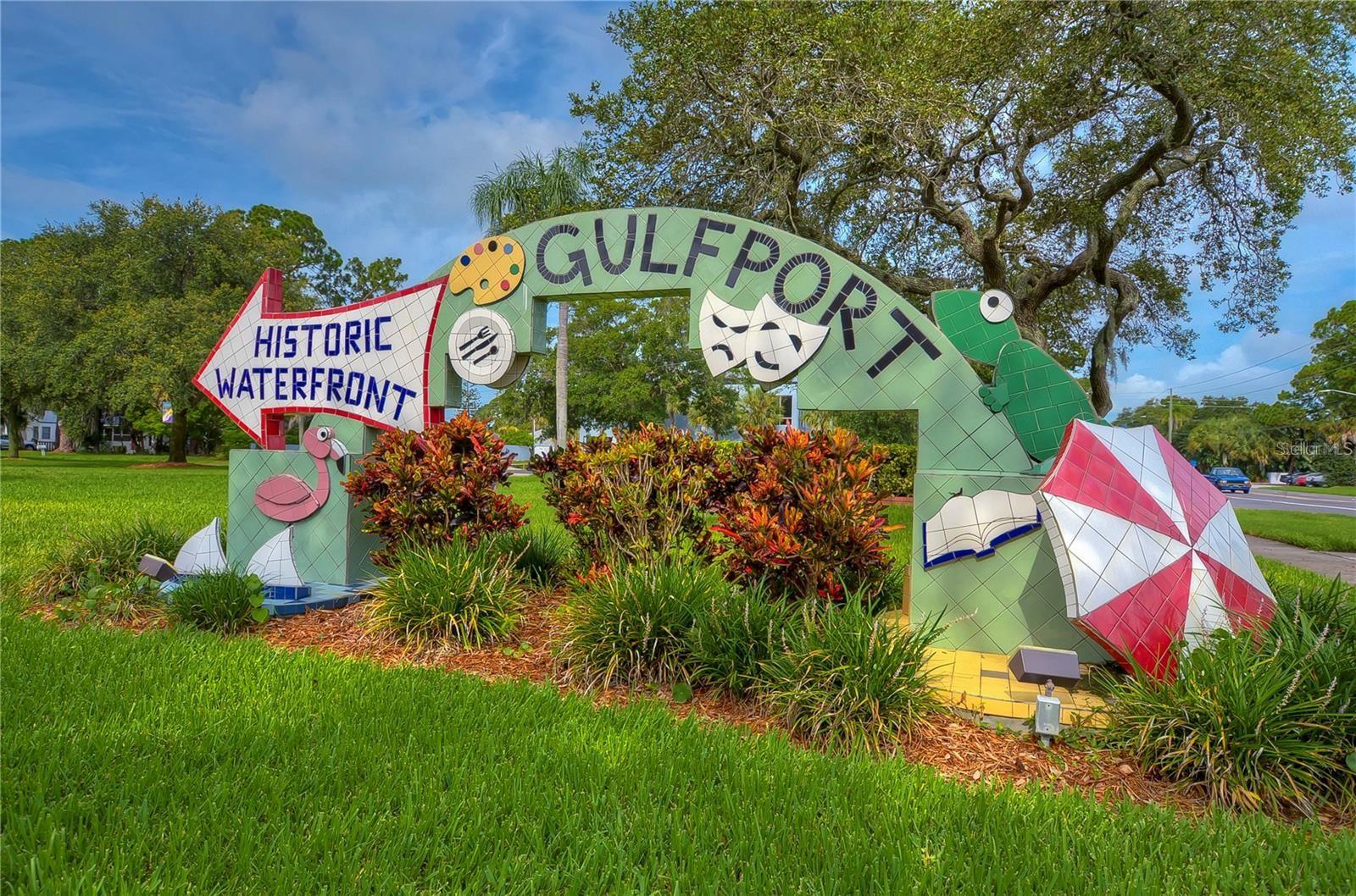 BAYWOOD SUB - Residential