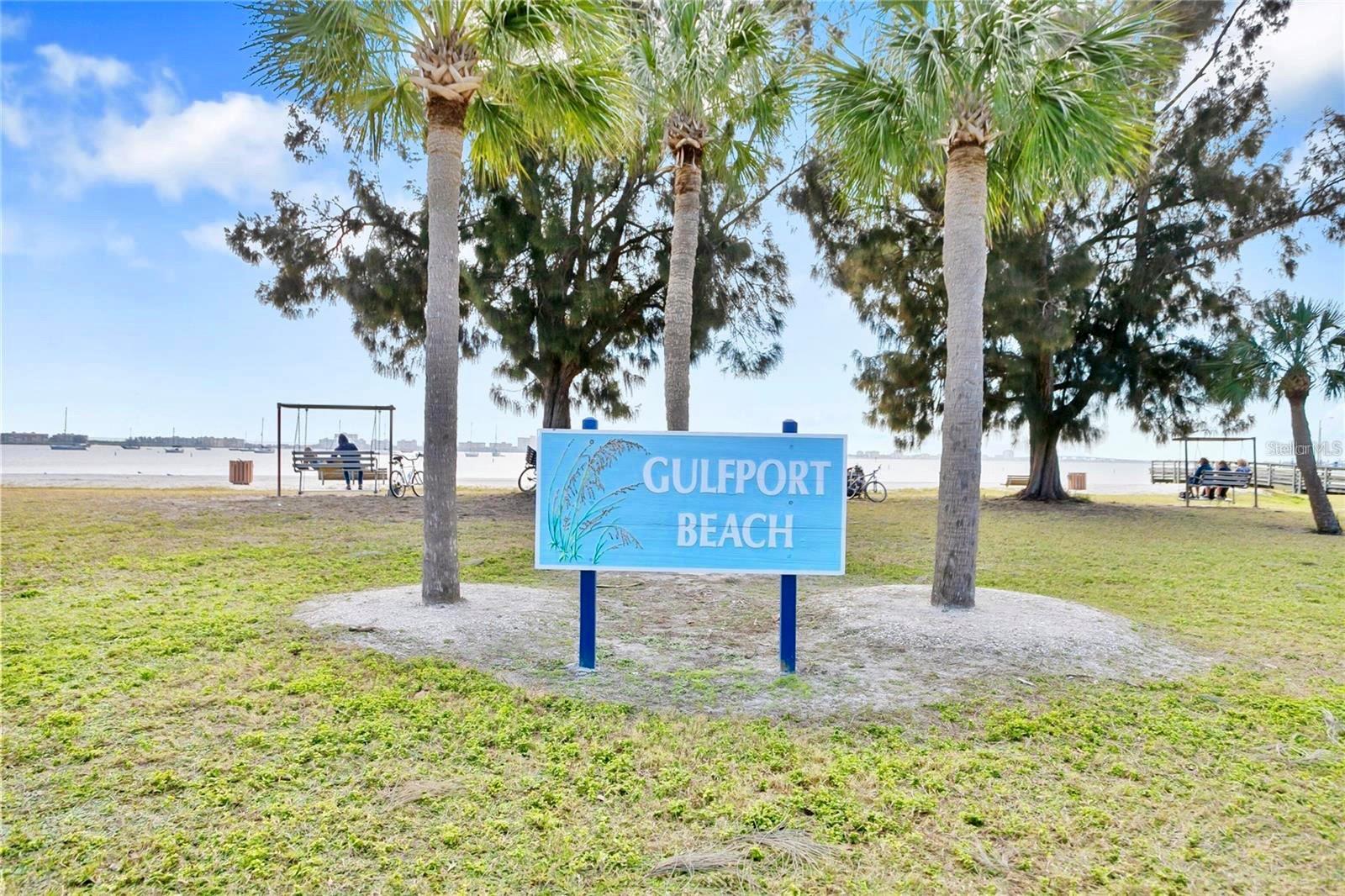 BAYWOOD SUB - Residential